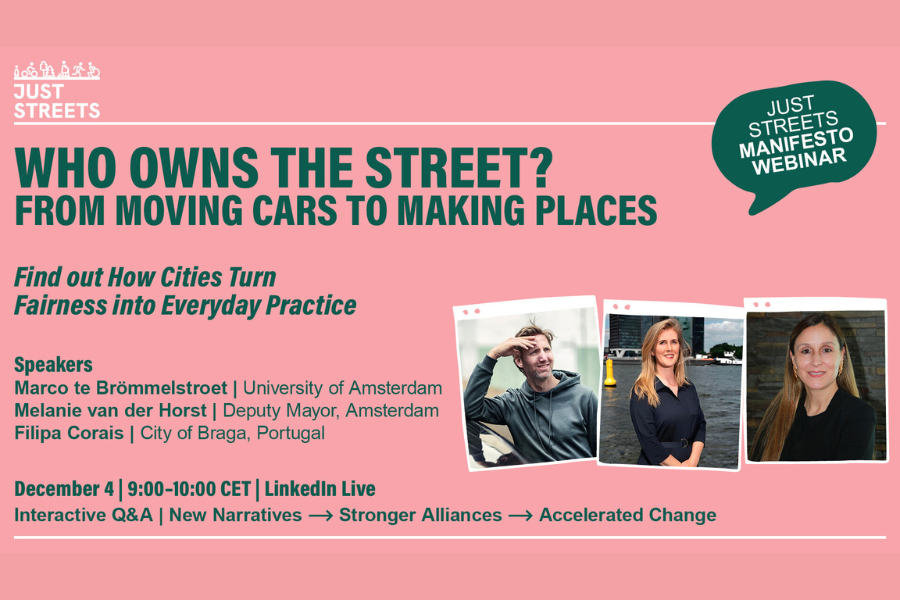 Webinar reply - Just Streets Manifesto.png