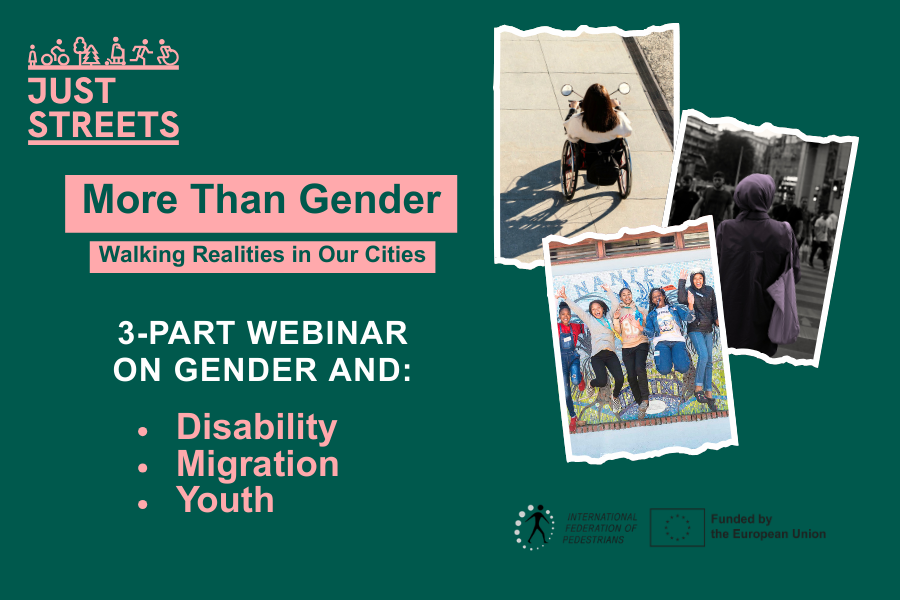JUST-STREETS_webinar_replay_more_than_gender.png