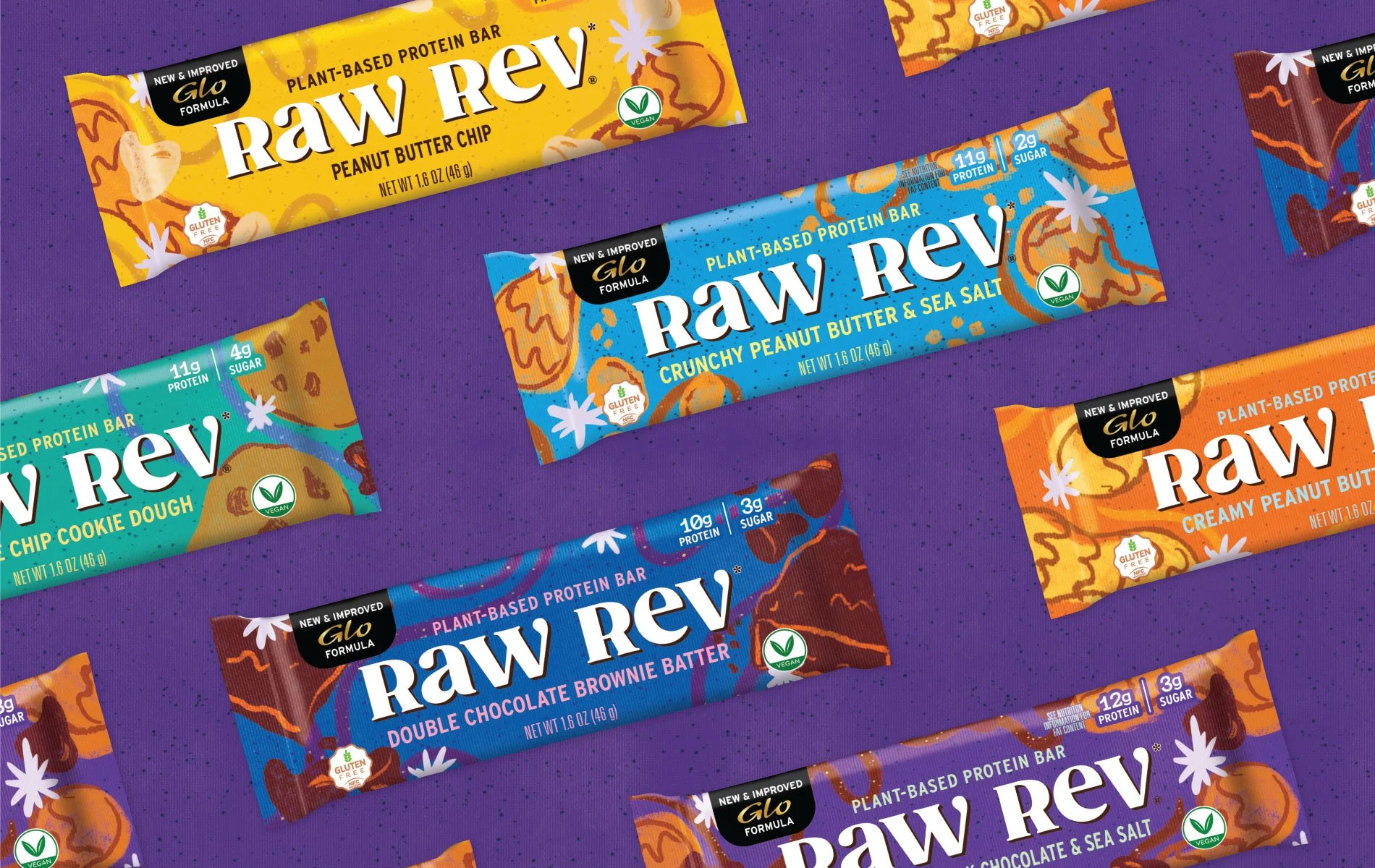 RAW_REV_REDESIGN_GRANOLA_BARS_1900x1200.jpg
