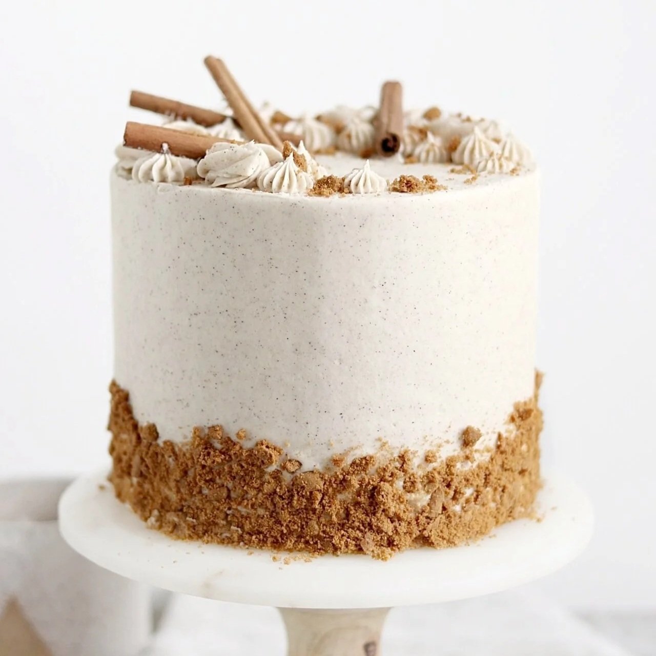 chai+cake.jpg