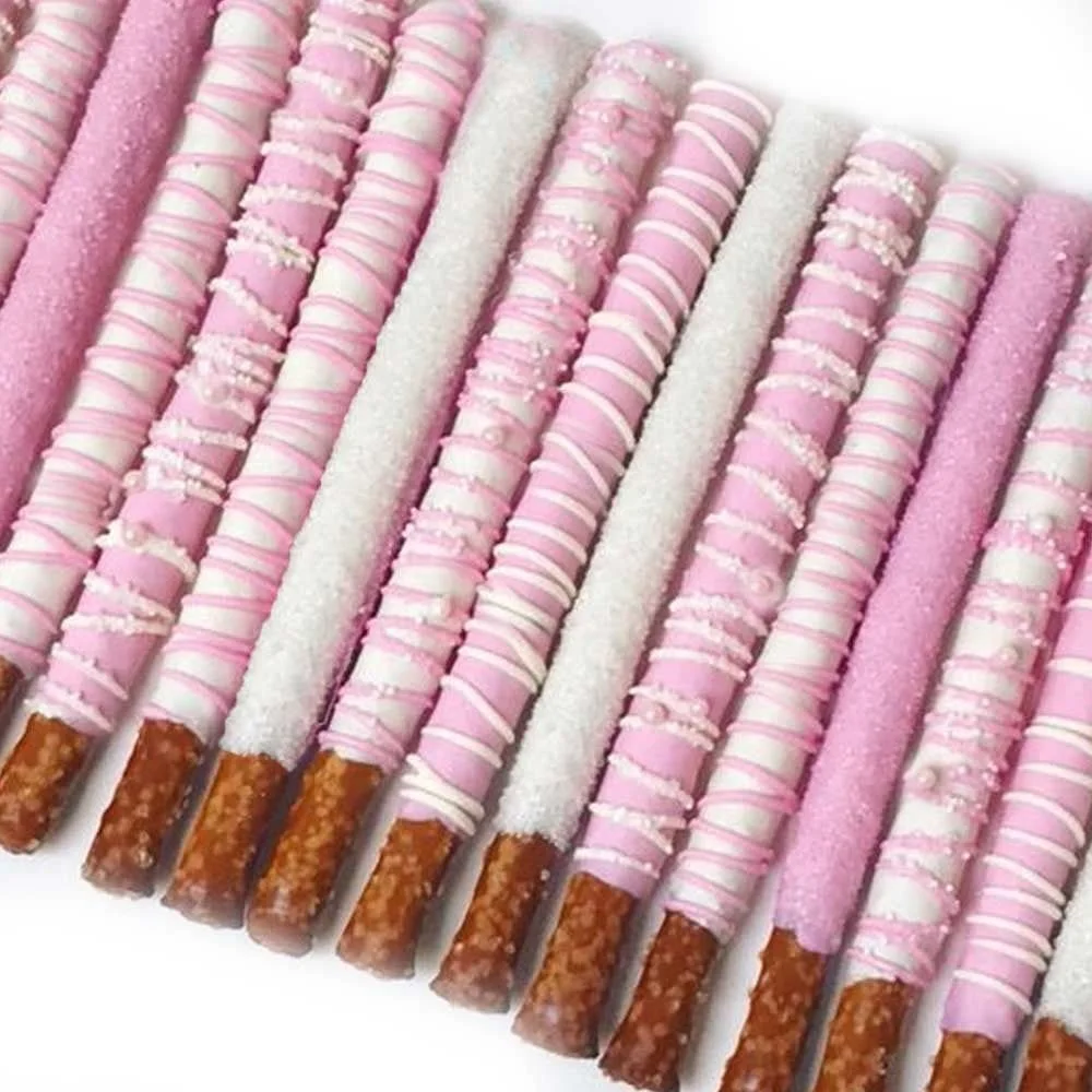 pretzel rods.jpg