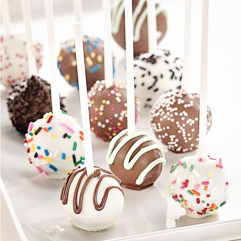 cake pops.jpg