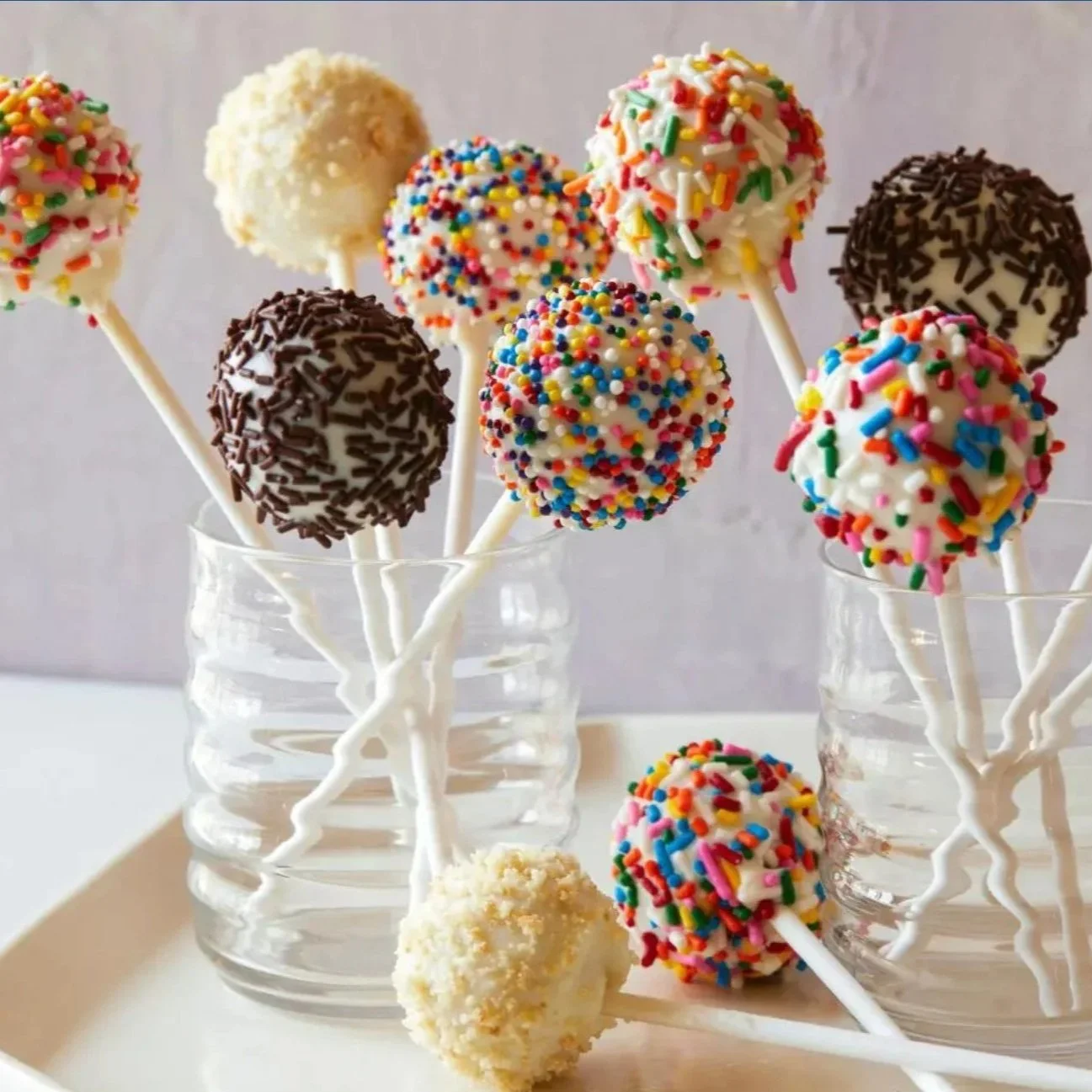 cake+pops+s.jpg