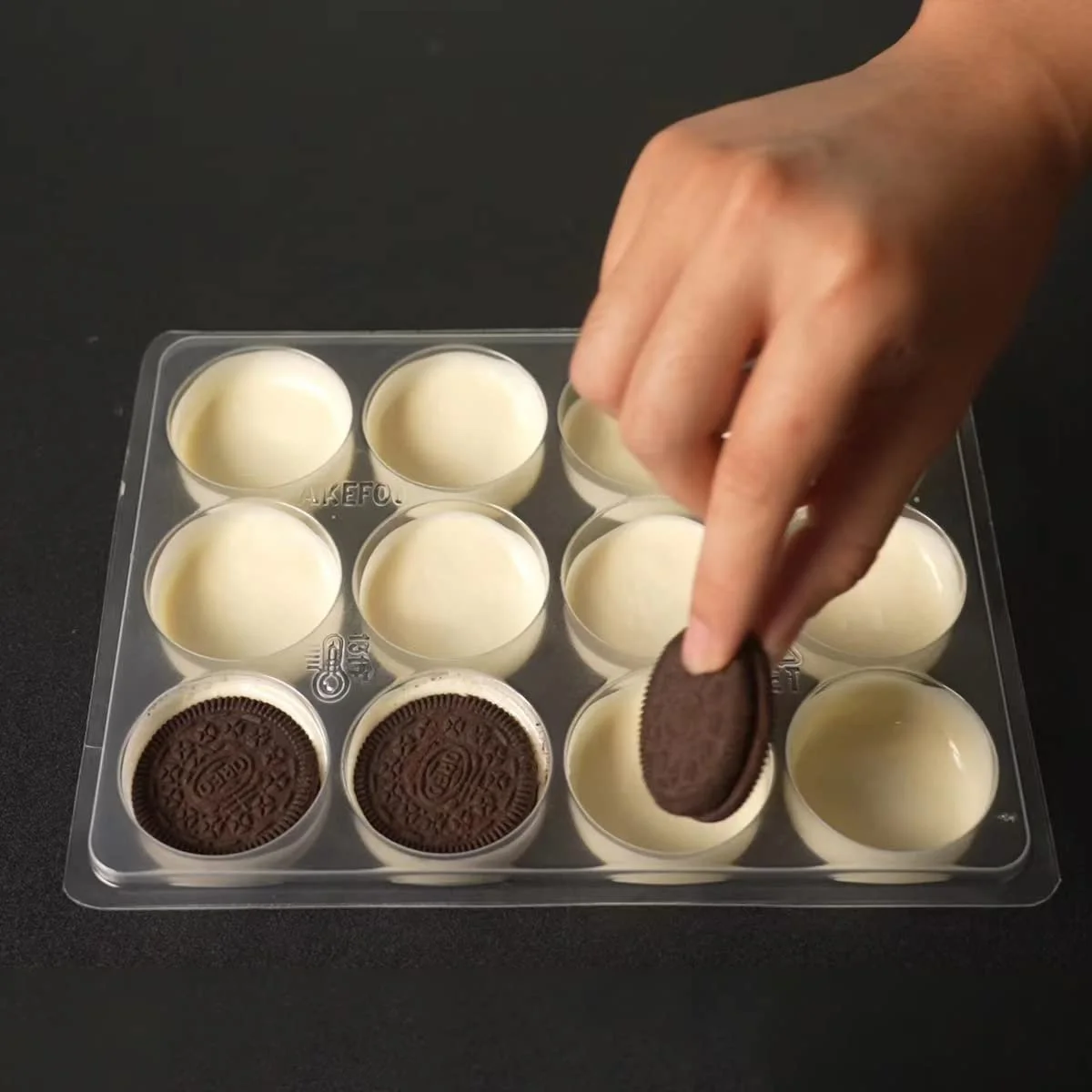 oreos.jpg