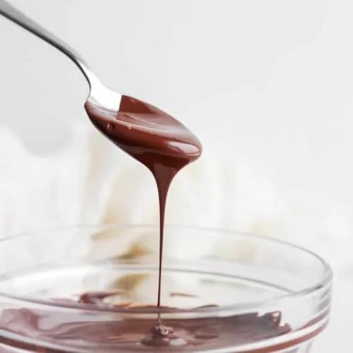 how-to-melt-chocolate-7-500x500.jpg