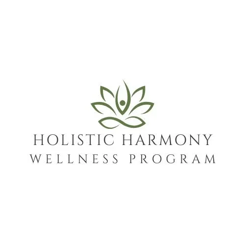 holistic harmony.jpg