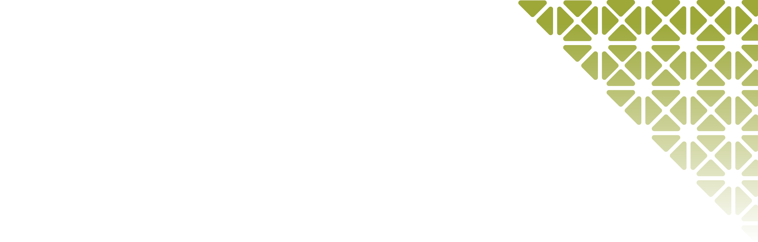 guidance-on-home-cultivation-virginia-cannabis-control-authority