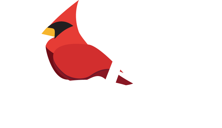 Virginia.gov Cardinal