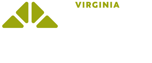 Medical Cannabis Patients, Parents, Legal Guardians, and Registered ...