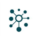 Sales enablement storytelling with Gaia Group UK