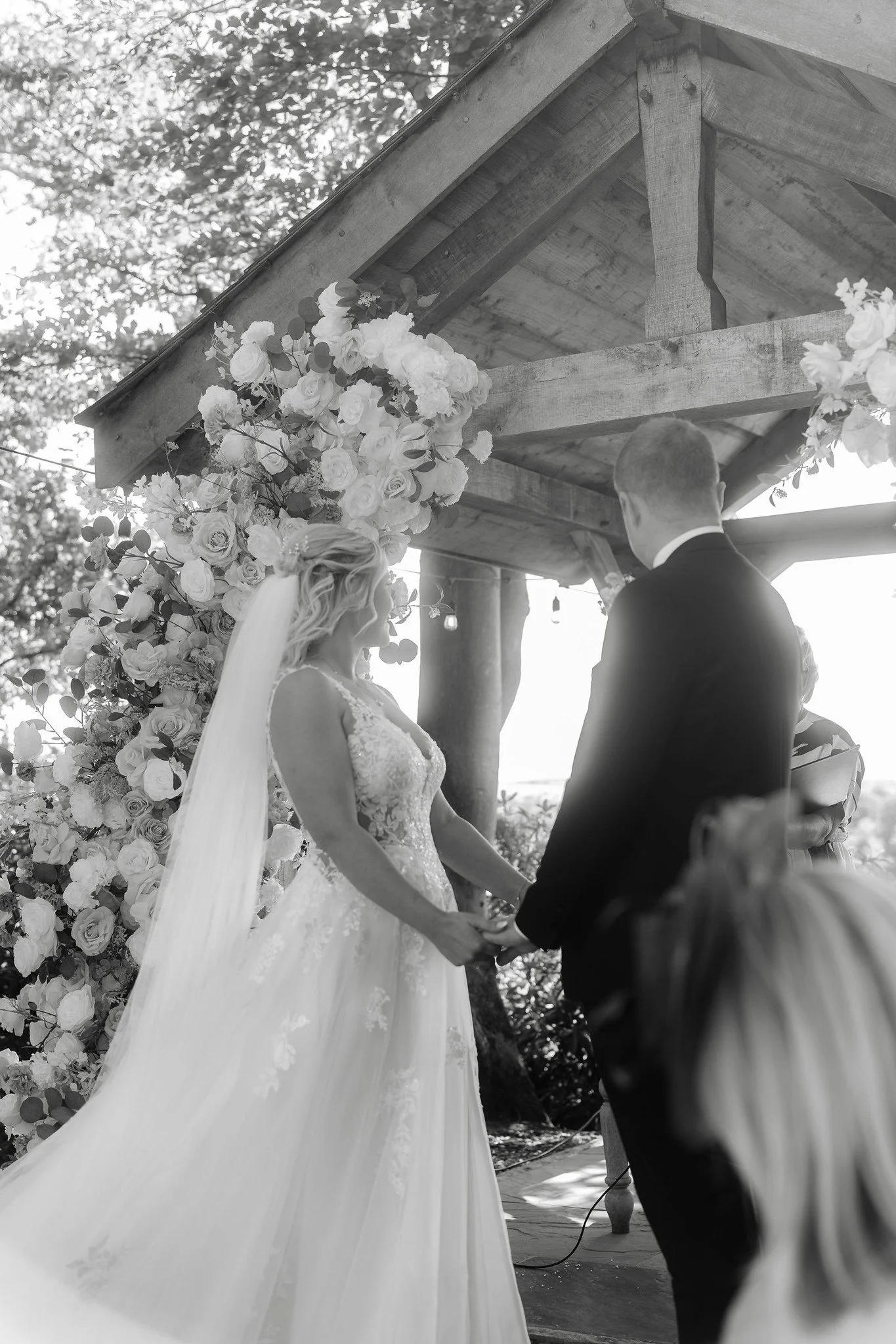 37-Beth&JohnWeding-364.jpg