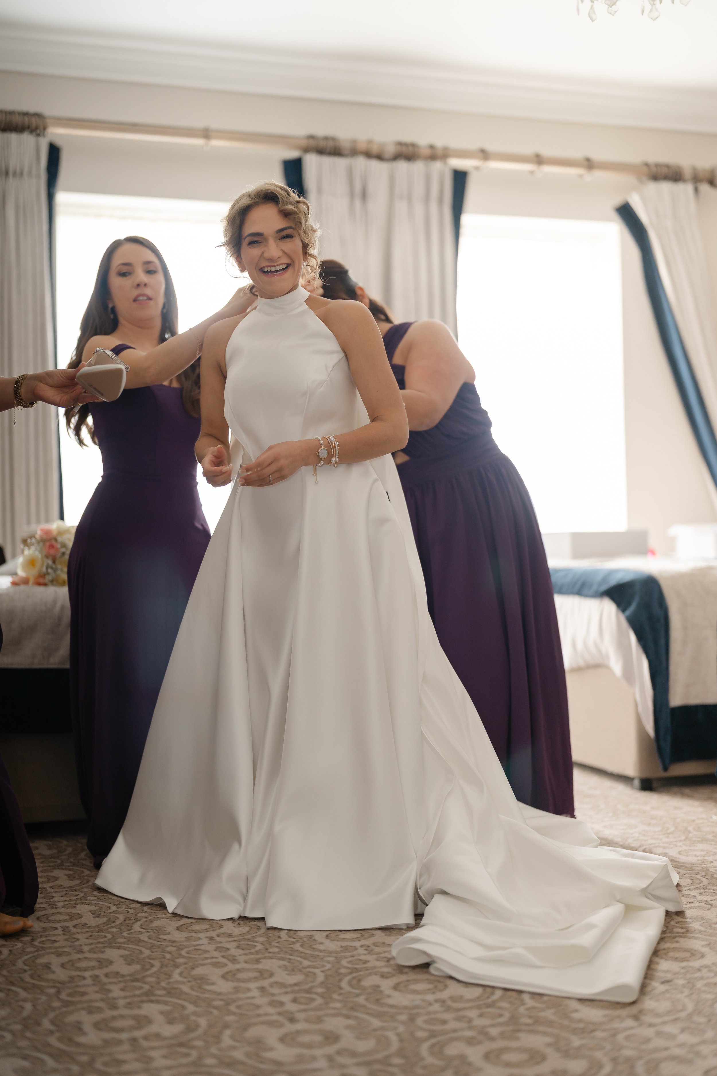 DSC09293EclipsePhotography. morning prep and ceremony.jpg