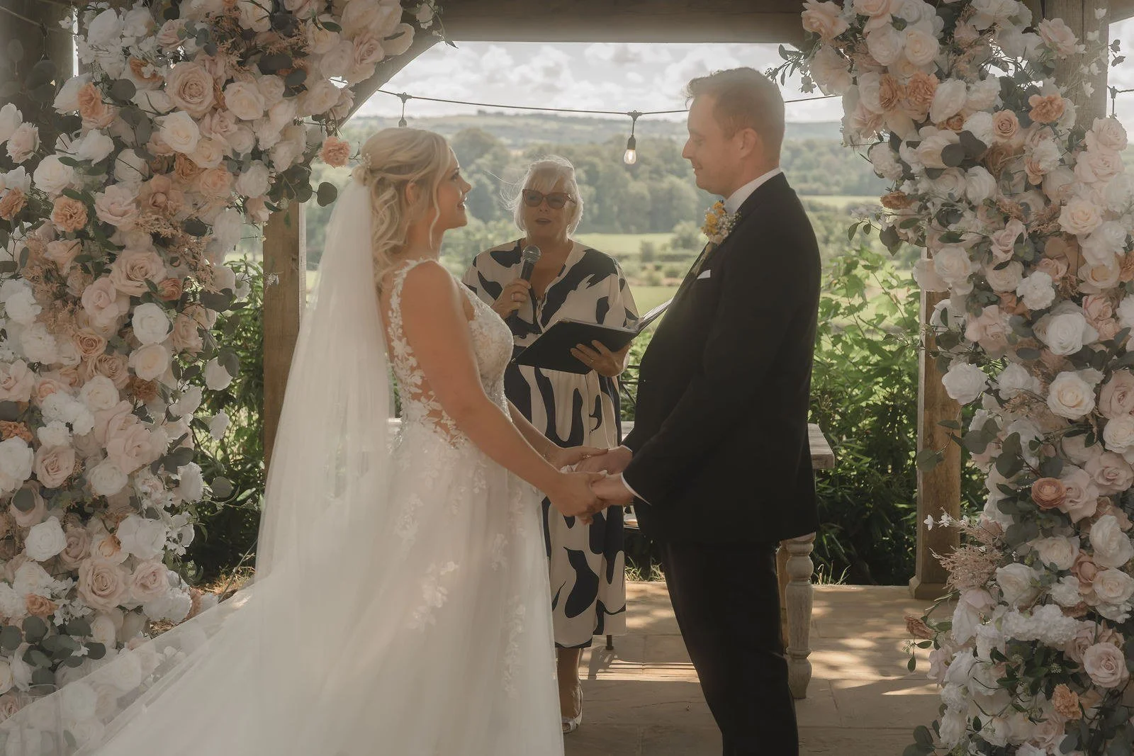 16-Beth&JohnWeding-120.jpg