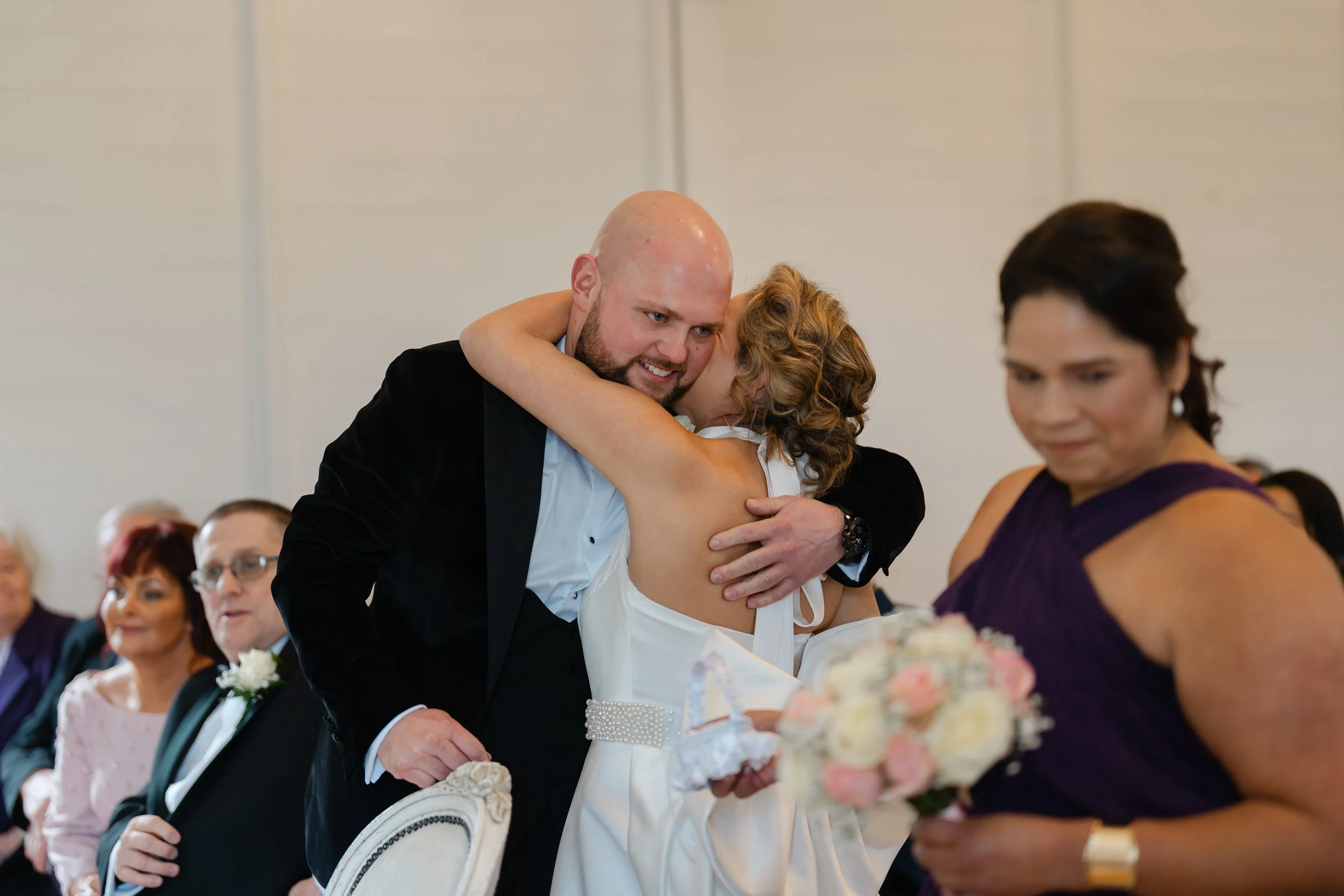 DSC09692EclipsePhotography. morning prep and ceremony.jpg