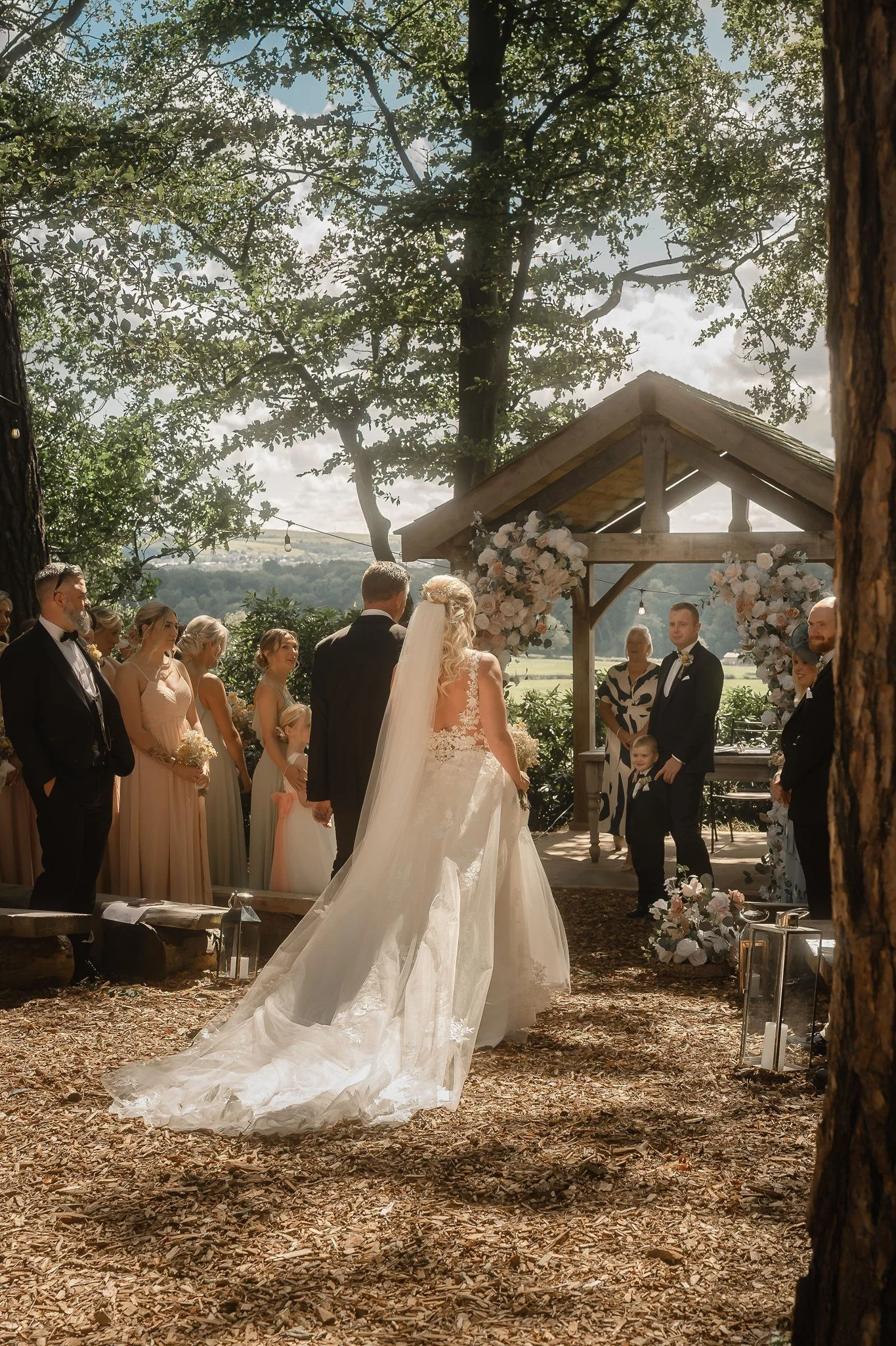 15-Beth&JohnWeding-114.jpg