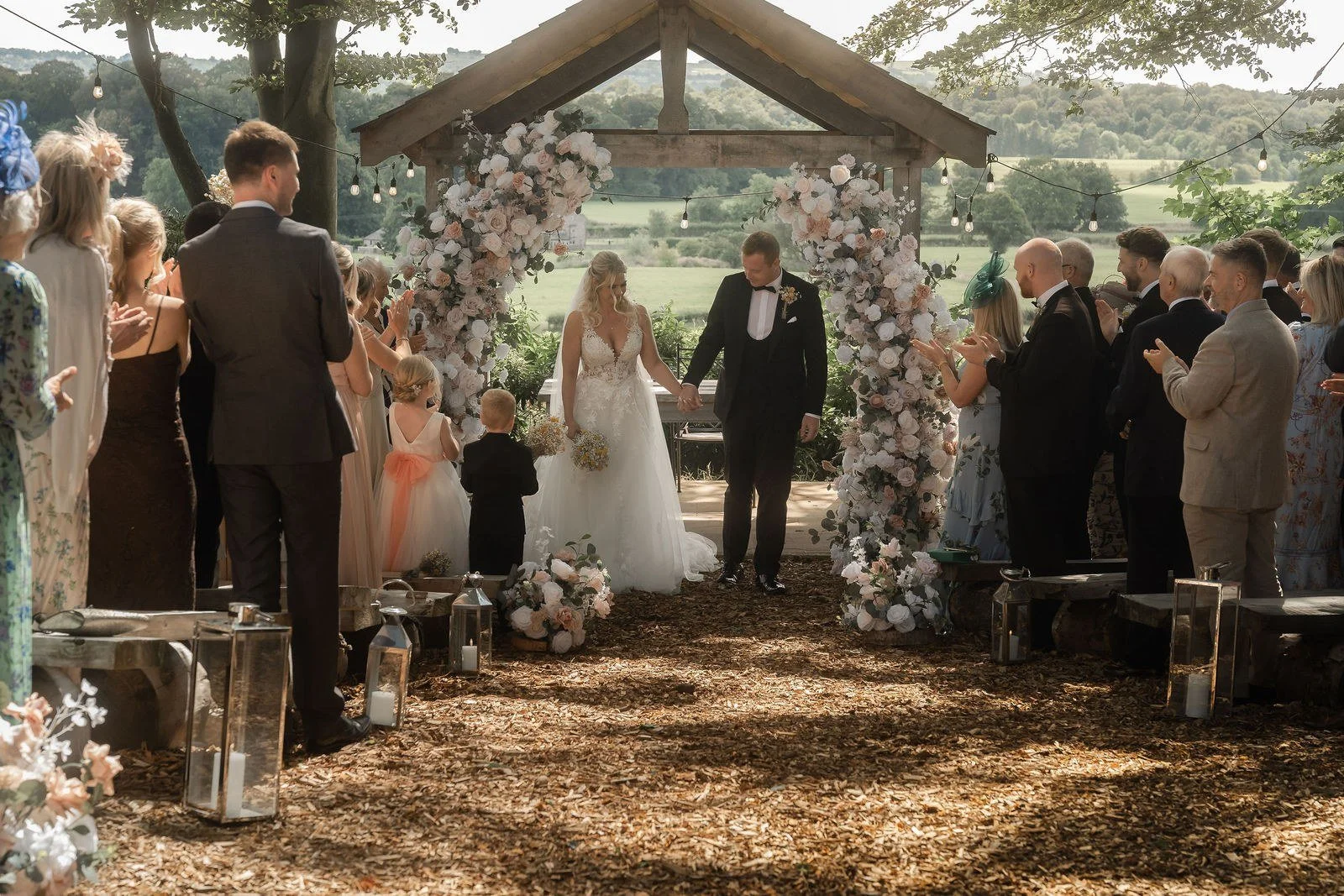 20-Beth&JohnWeding-162.jpg