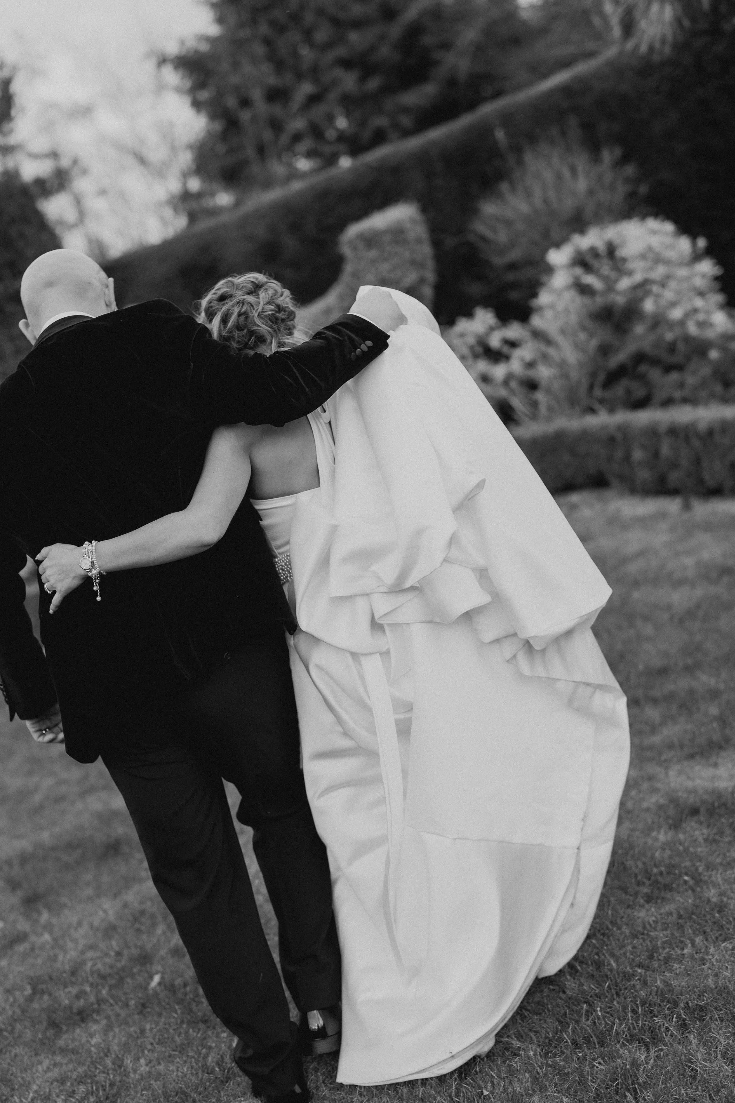 DSC01095EclipsePhotography. morning prep and ceremony.jpg
