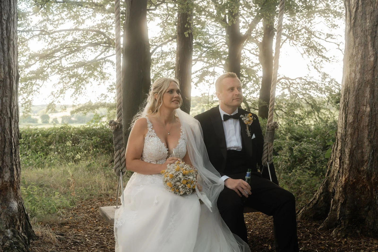 21-Beth&JohnWeding-168.jpg