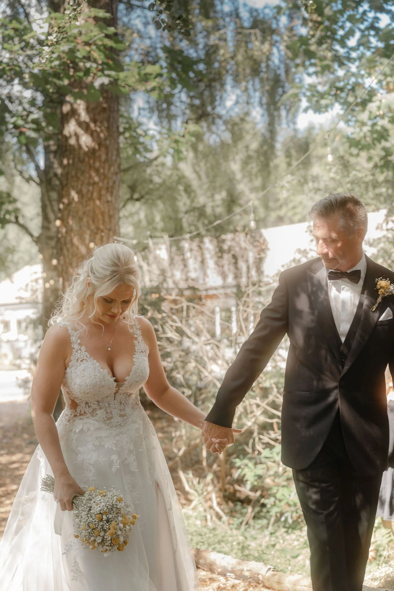 36-Beth&JohnWeding-358.jpg