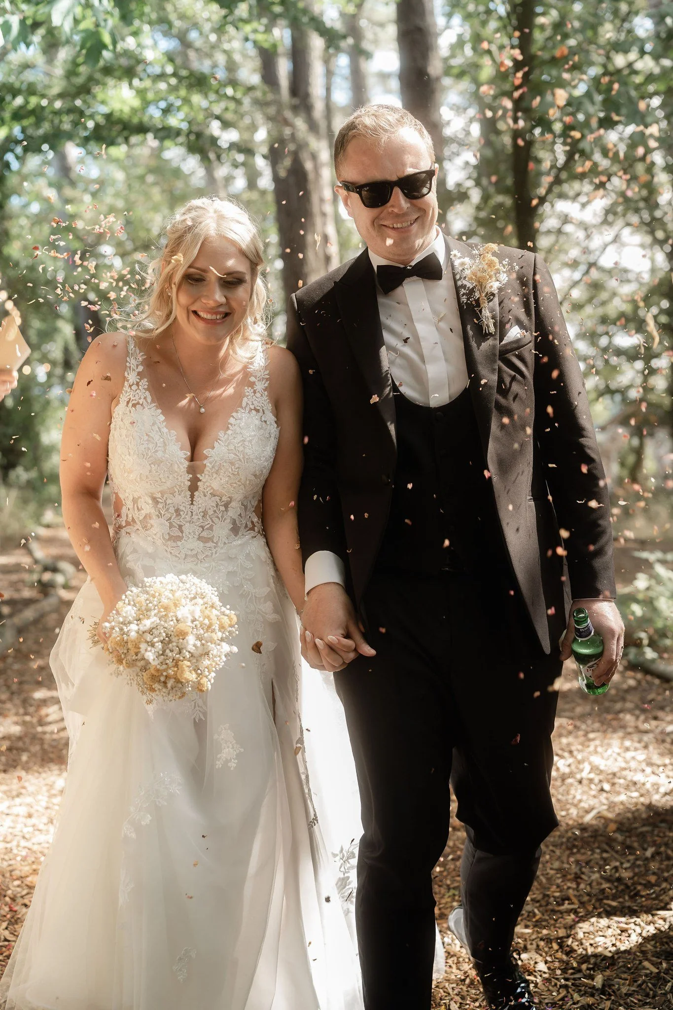 22-Beth&JohnWeding-186.jpg