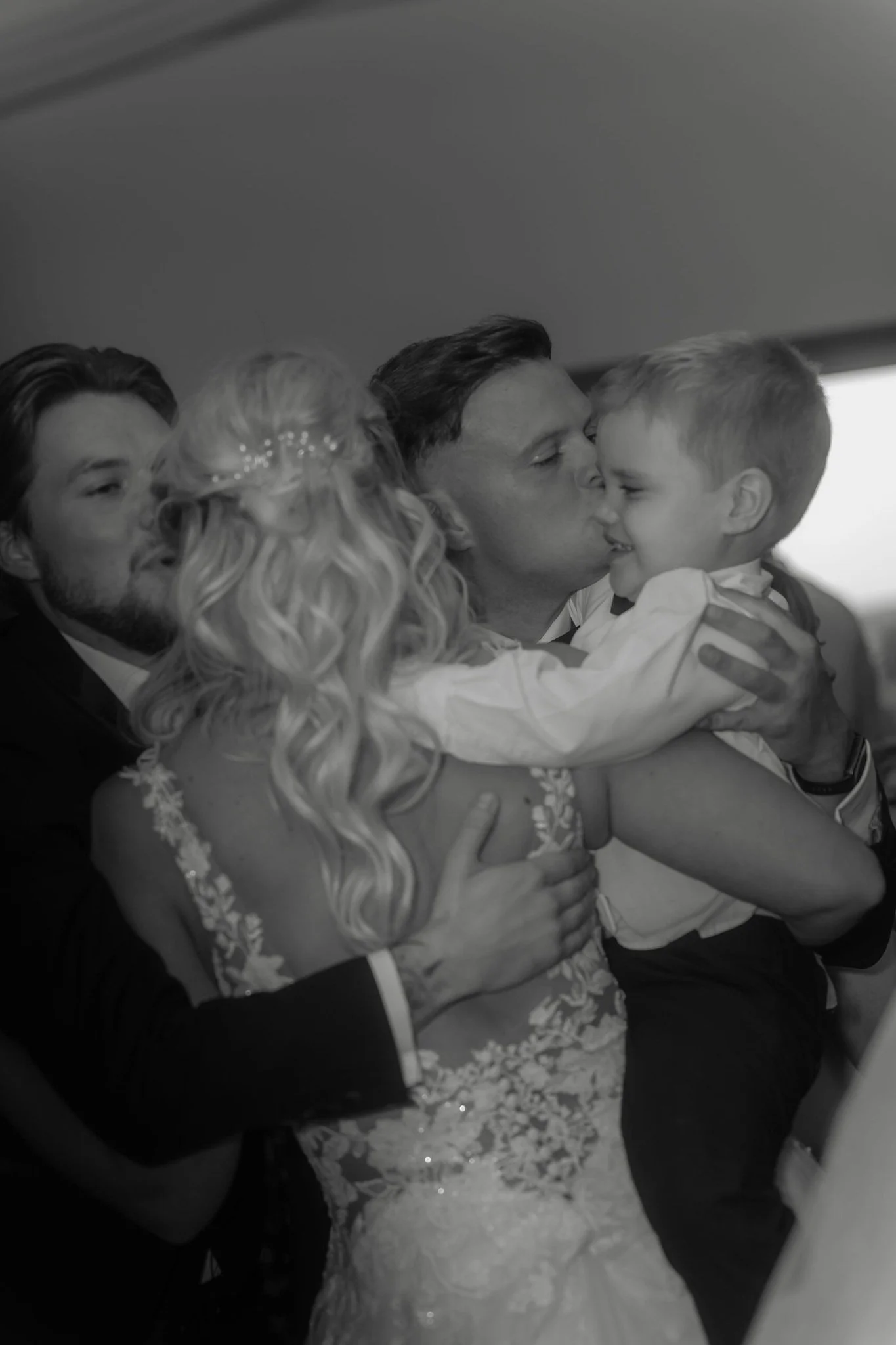 41-Beth&JohnWeding-430.jpg
