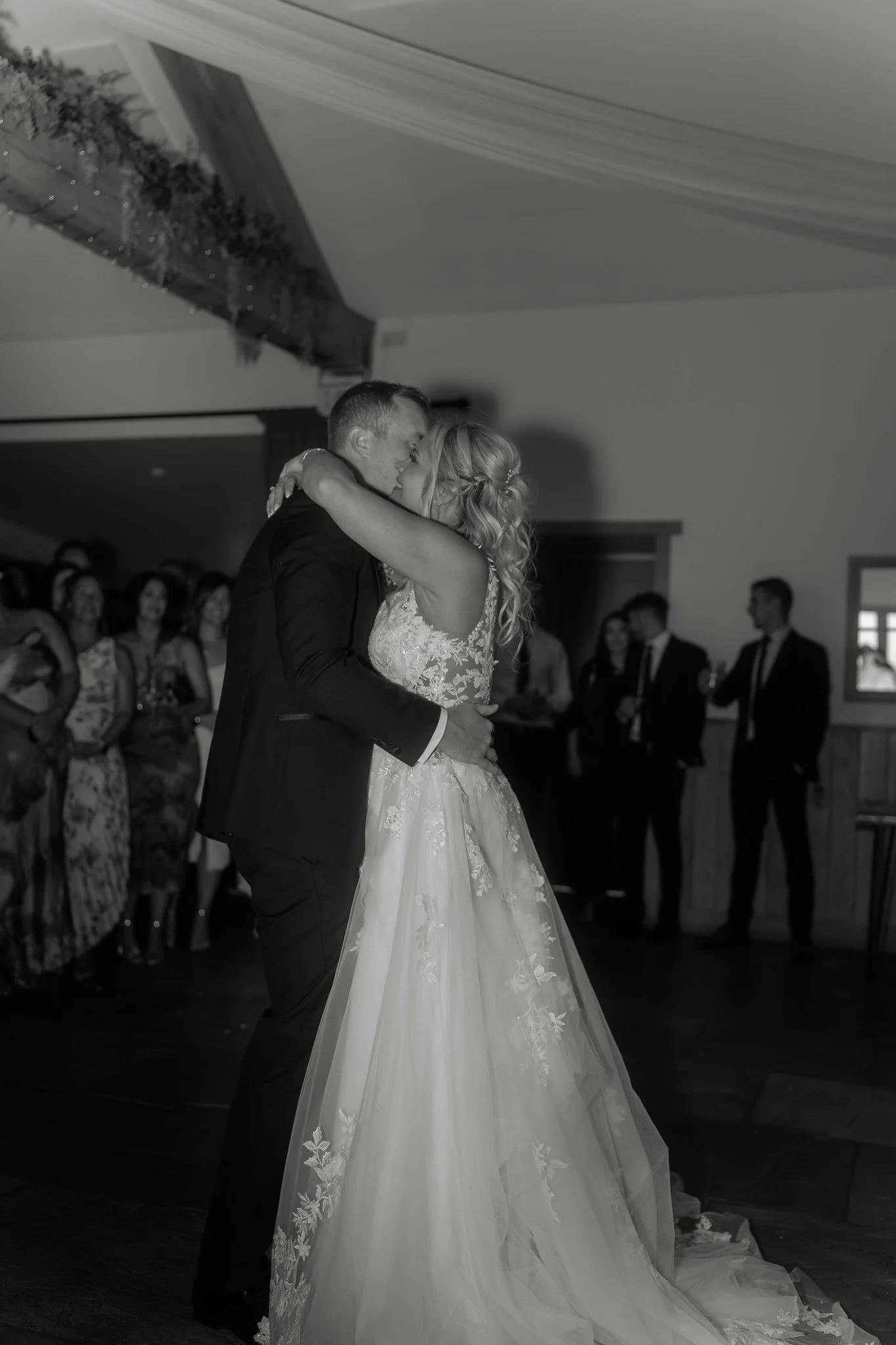 40-Beth&JohnWeding-424.jpg