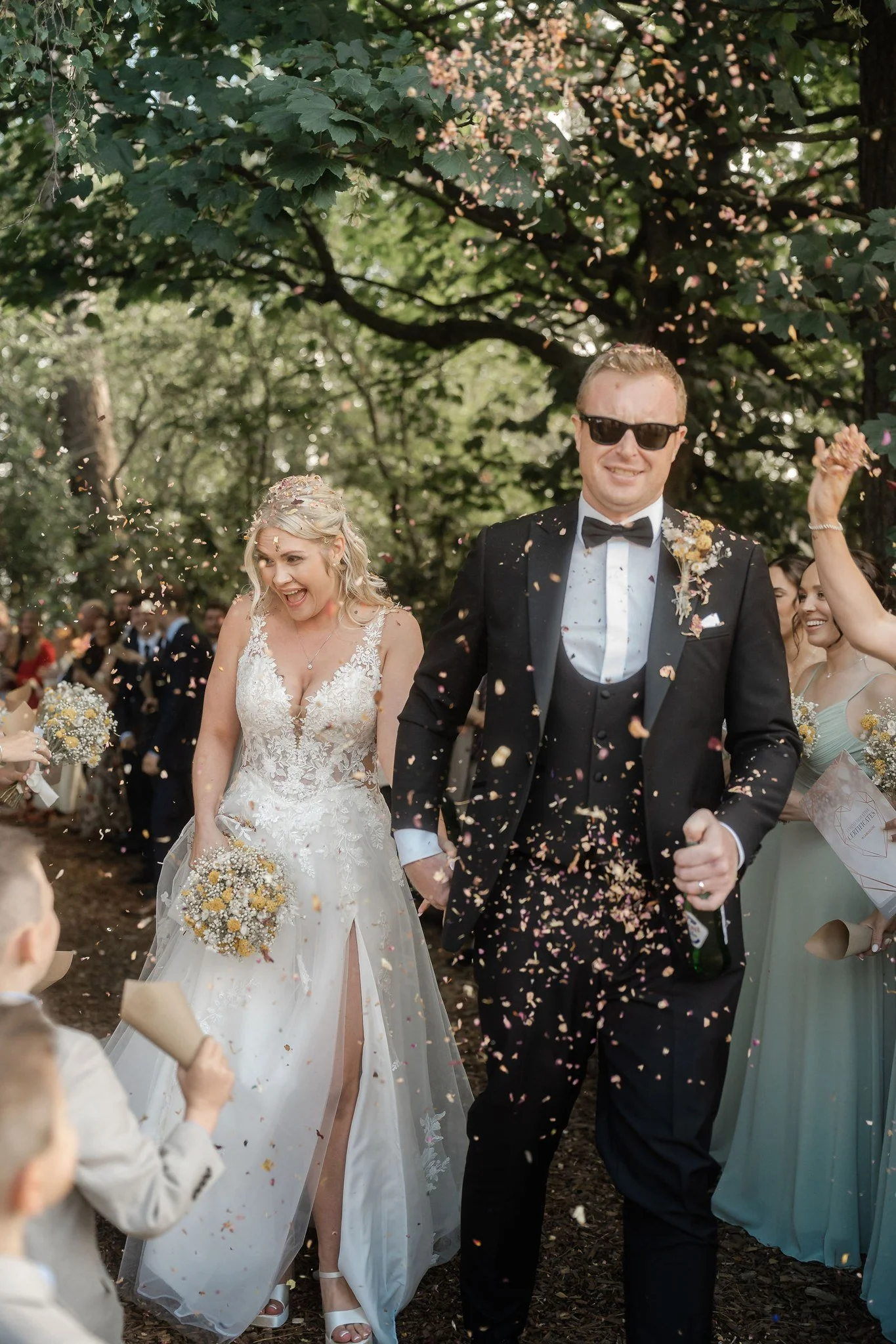 23-Beth&JohnWeding-183.jpg