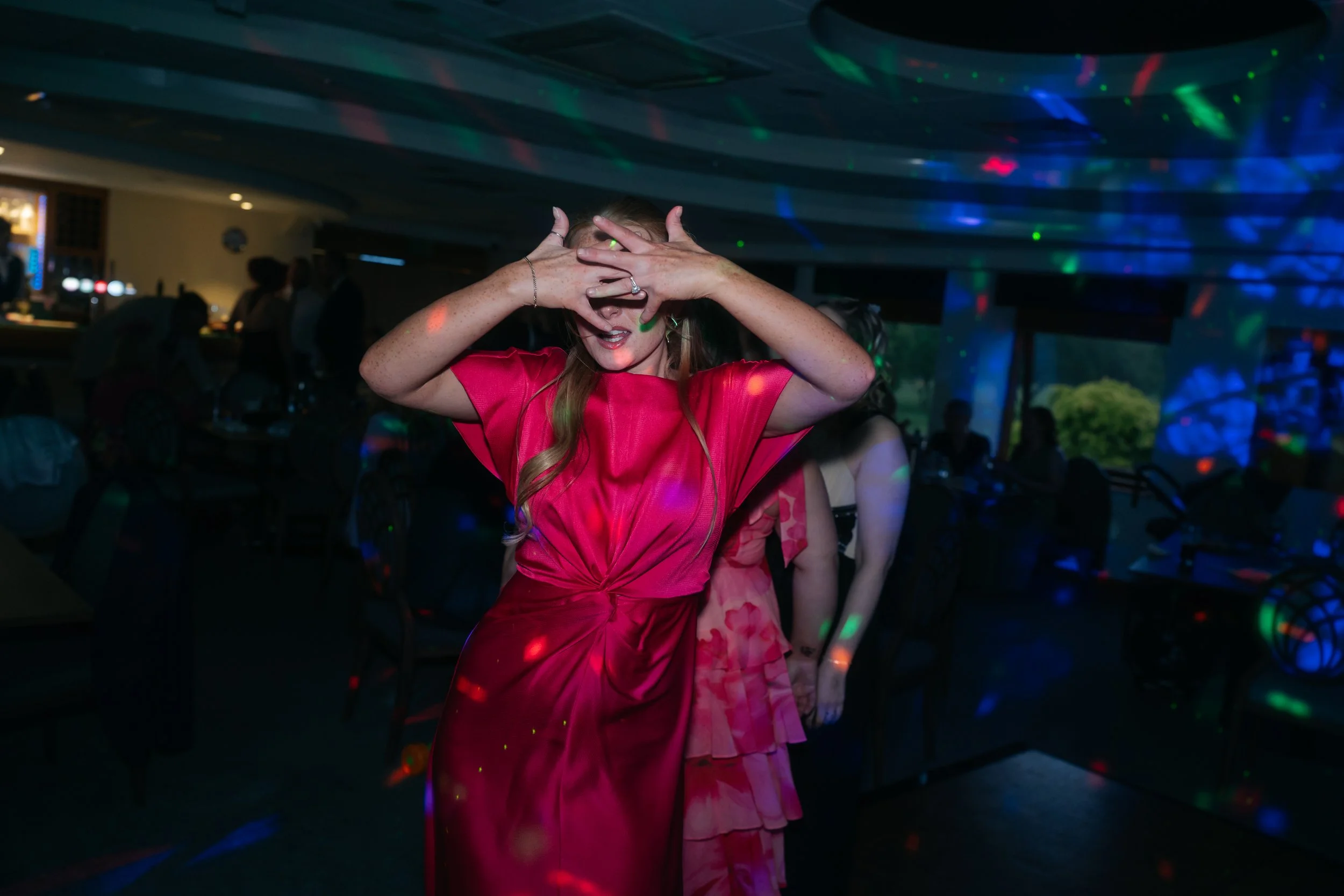 DSC02212.jpg