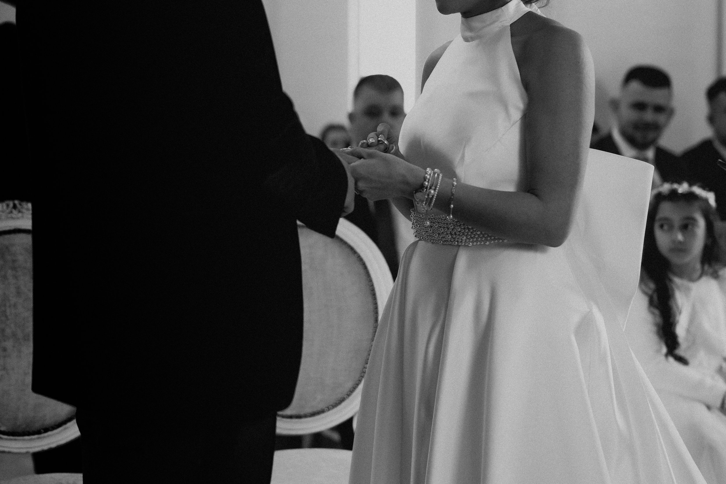 DSC00008EclipsePhotography. morning prep and ceremony.jpg
