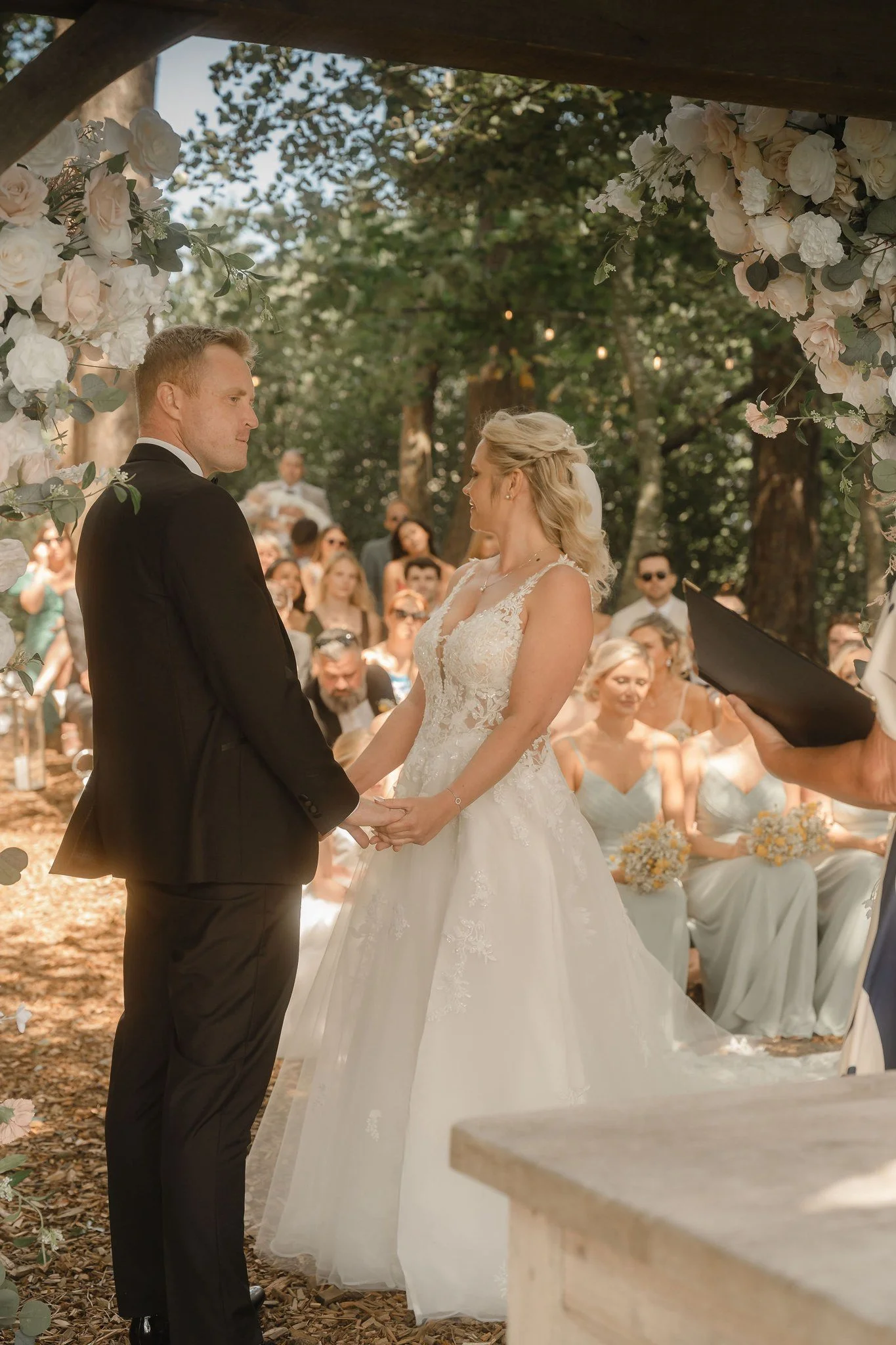 17-Beth&JohnWeding-126.jpg