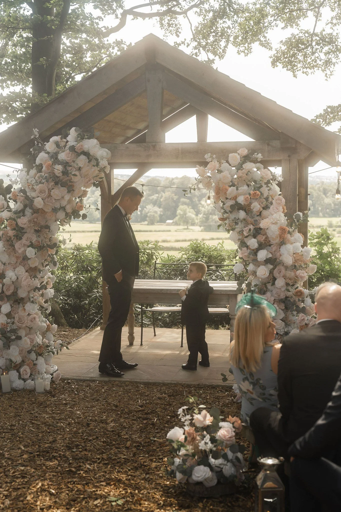 12-Beth&JohnWeding-096.jpg