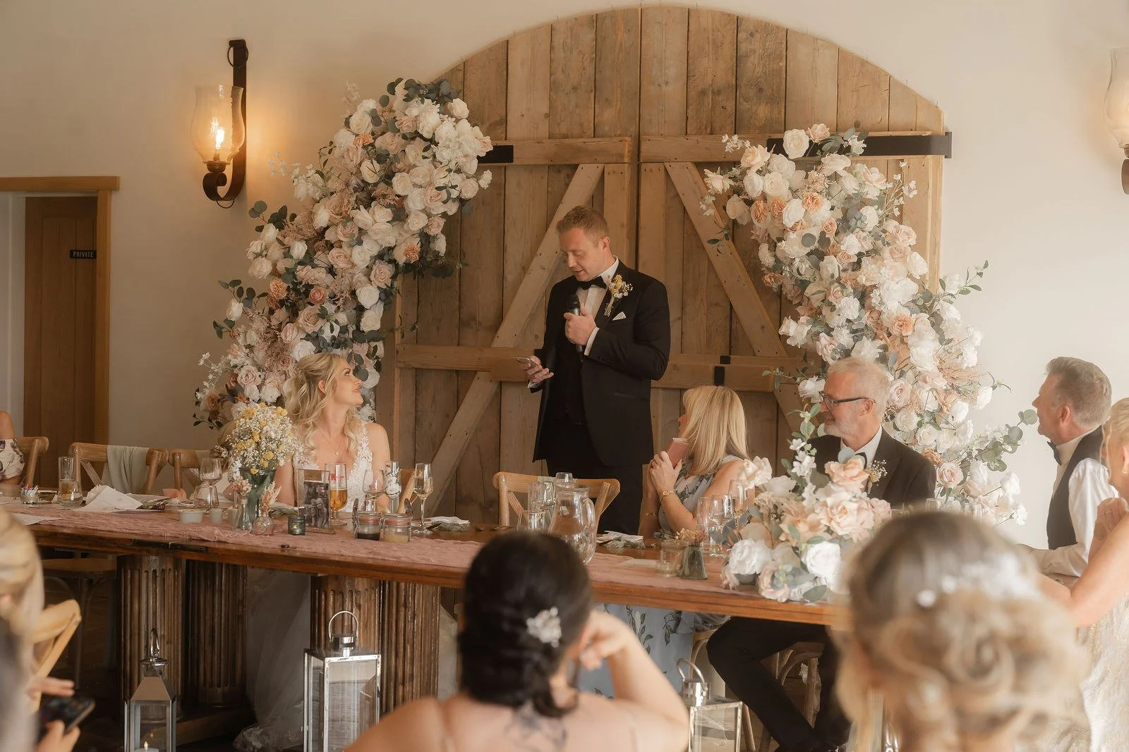 32-Beth&JohnWeding-300.jpg