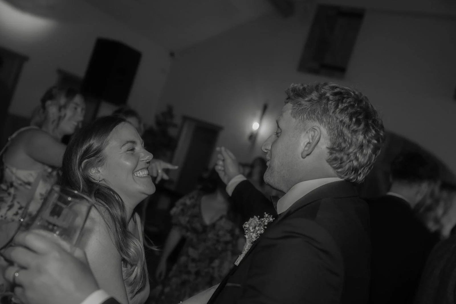 43-Beth&JohnWeding-460.jpg