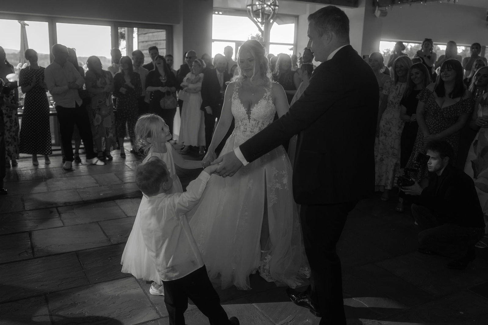 42-Beth&JohnWeding-448.jpg