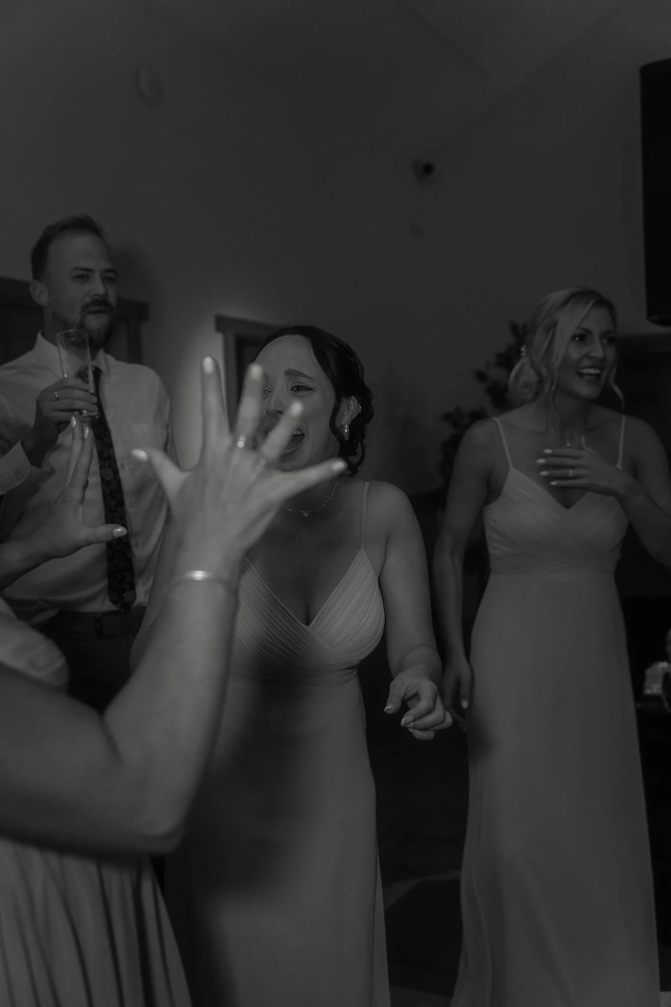 44-Beth&JohnWeding-484.jpg