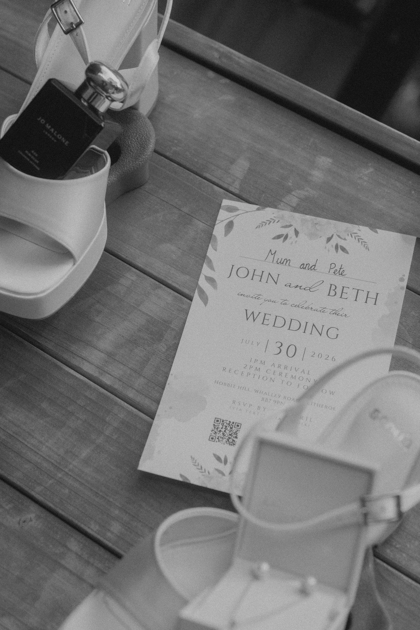 01-Beth&JohnWeding-001.jpg