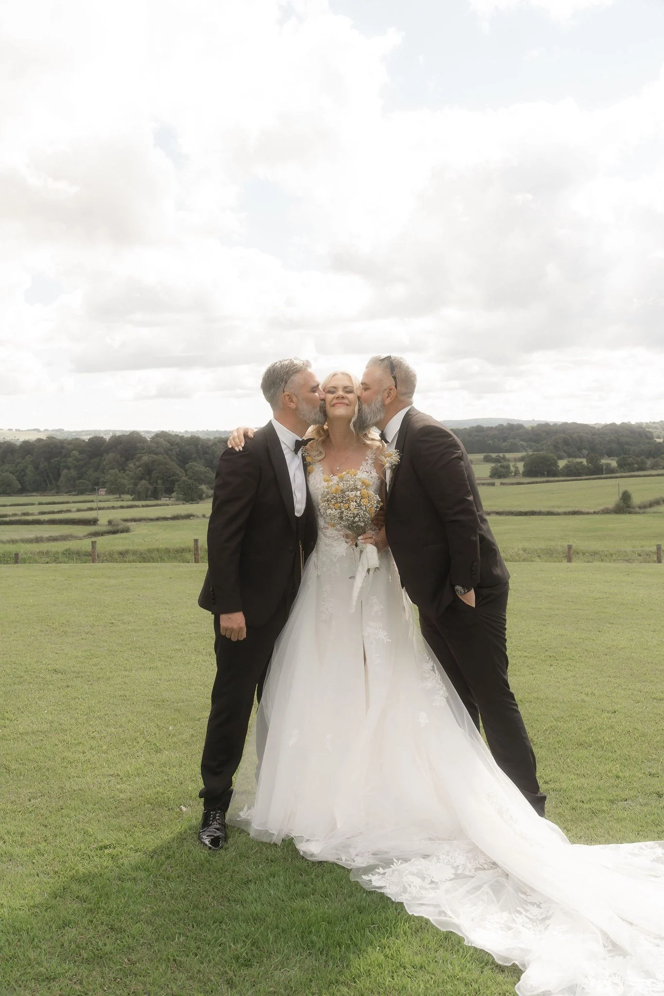 26-Beth&JohnWeding-222.jpg