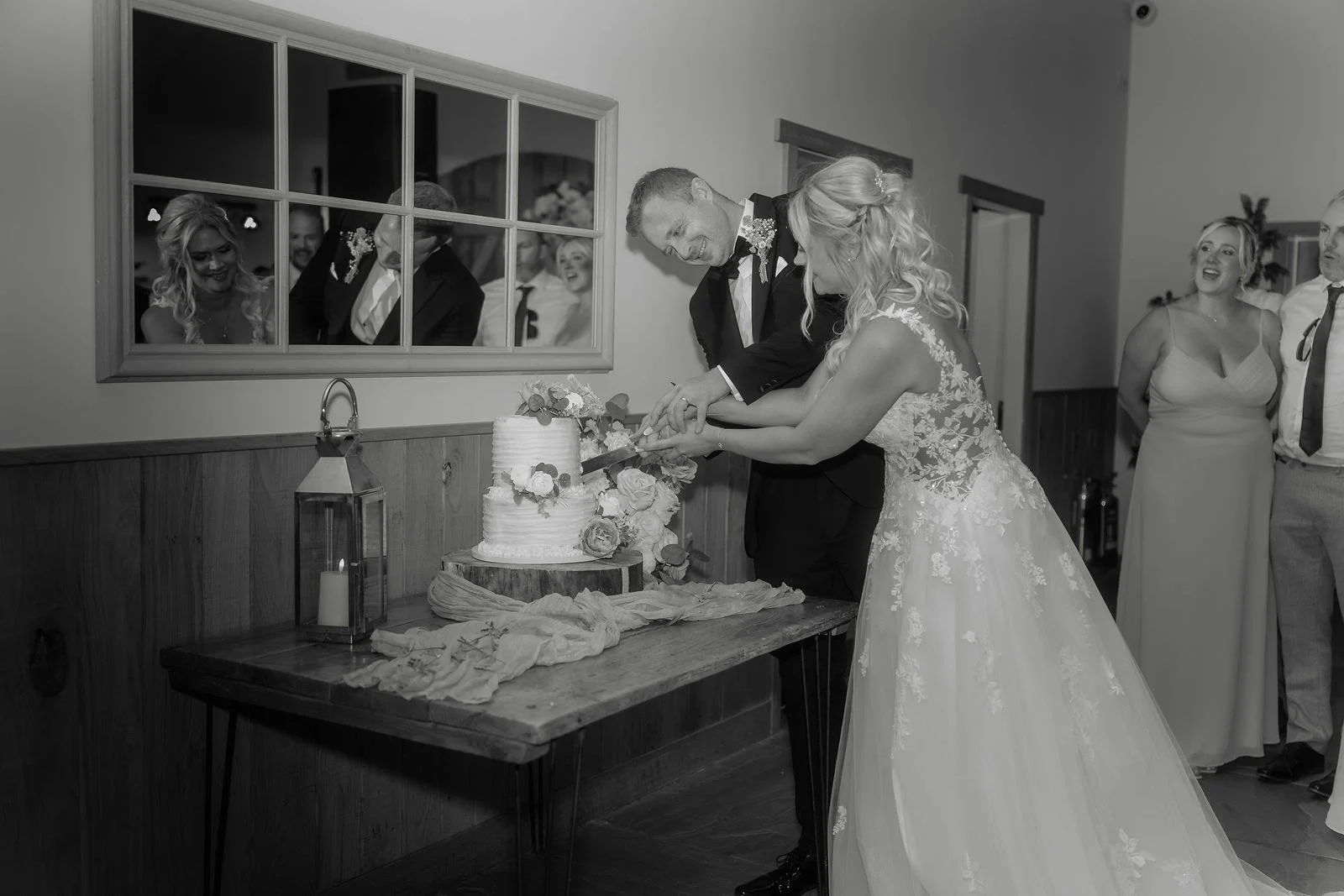 39-Beth&JohnWeding-418.jpg