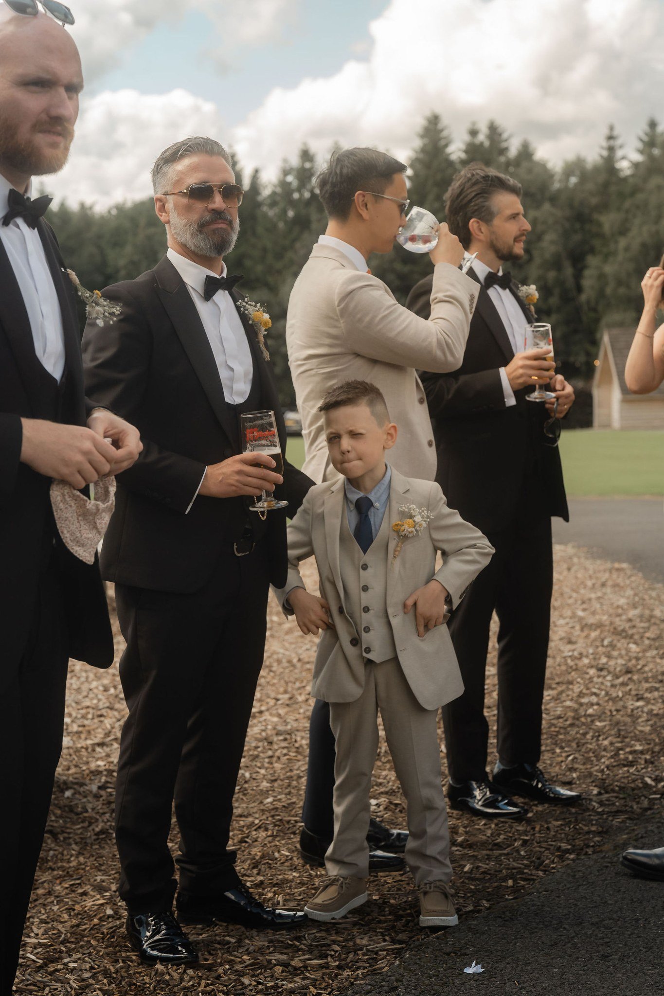 11-Beth&JohnWeding-091.jpg