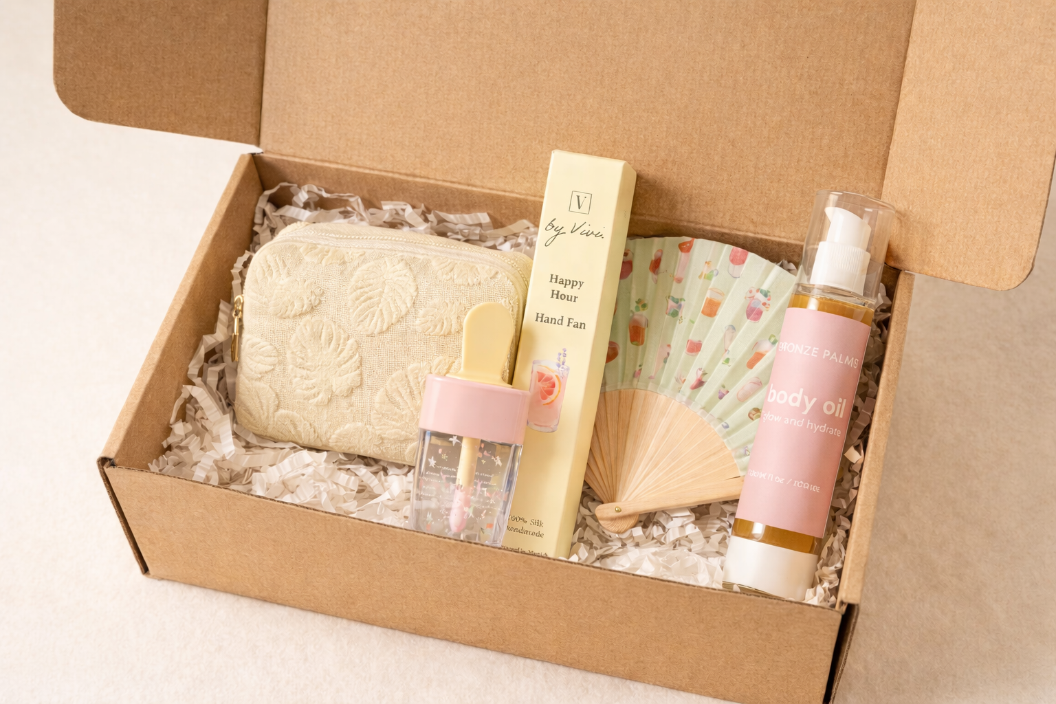 ChatGPT Image Feb 13, 2026, 12_48_42 PM.png