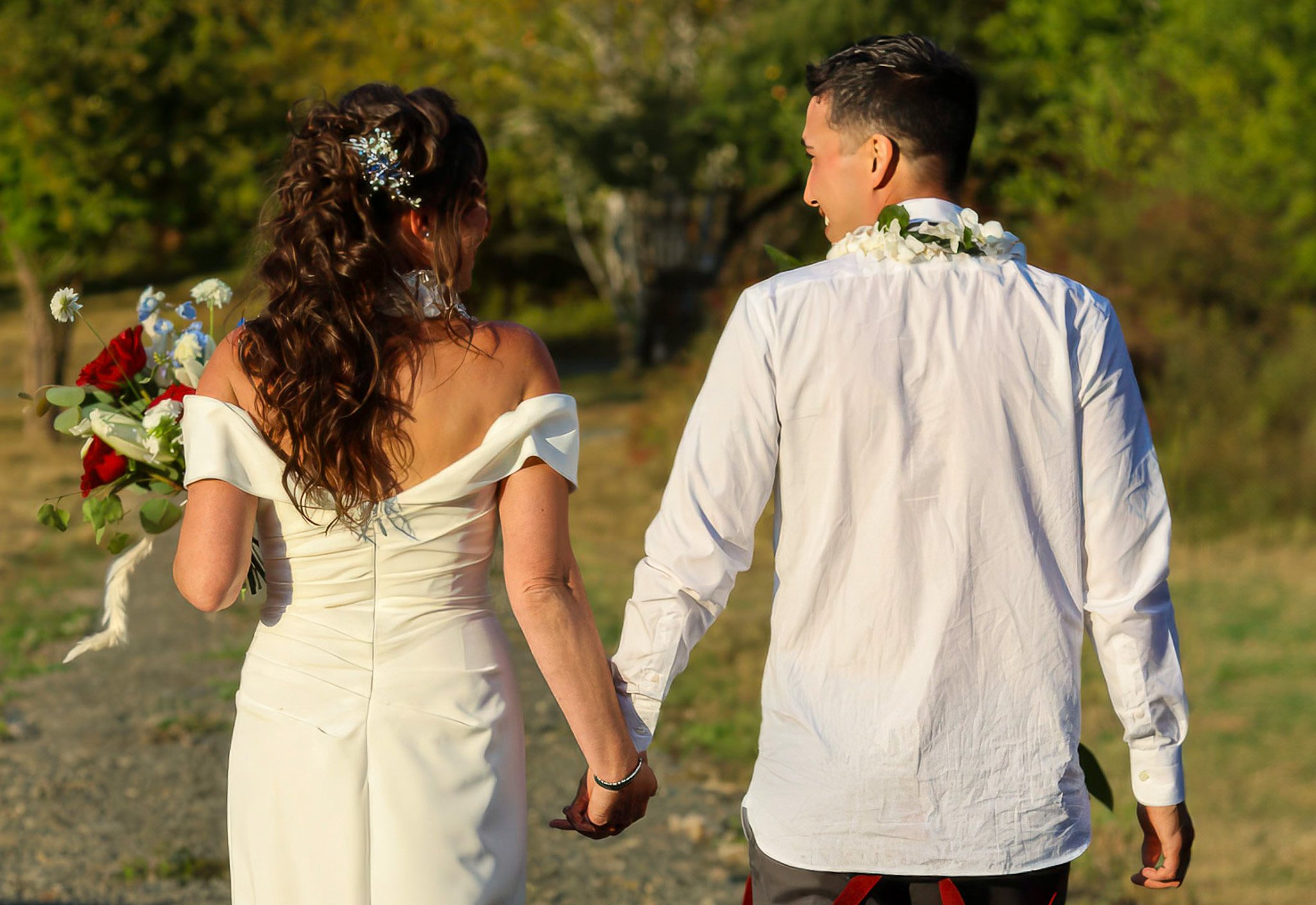 23-IMG_7606-Edit.jpg