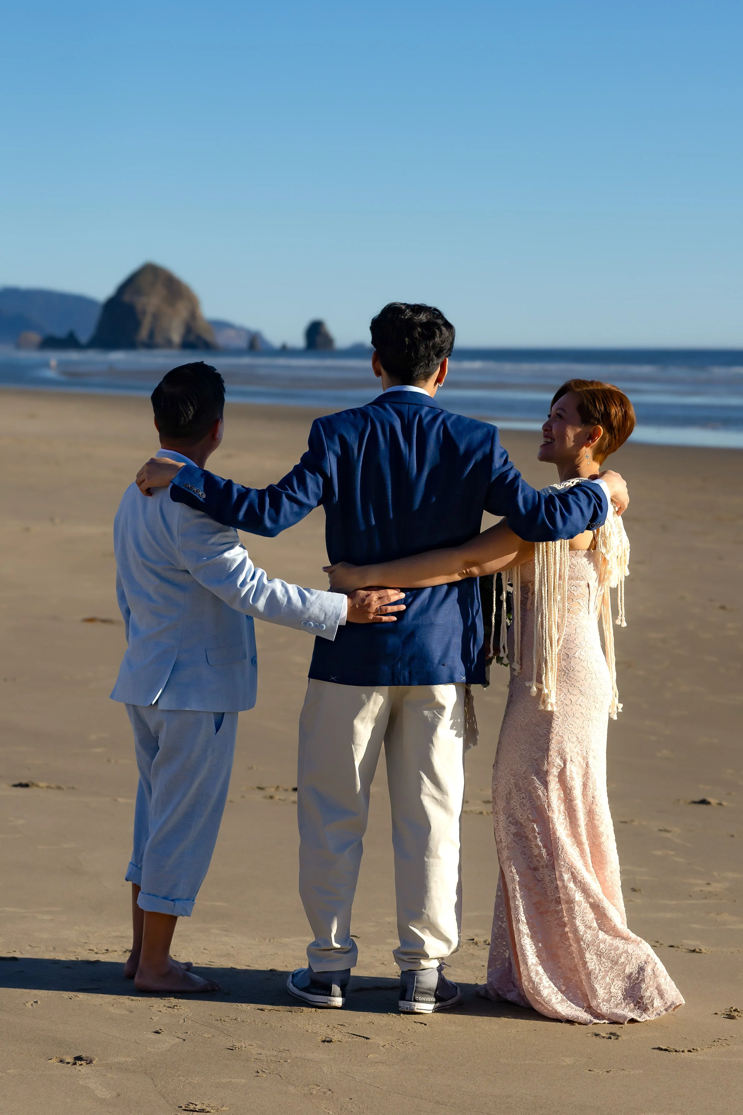 Yan And Ness Wedding 7_28_25-195.jpg