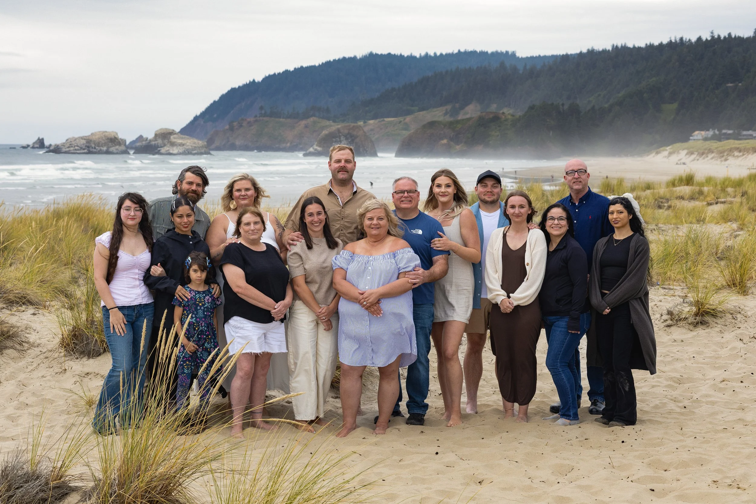 Poland Family Session 8-5-2025-7-Edit.jpg