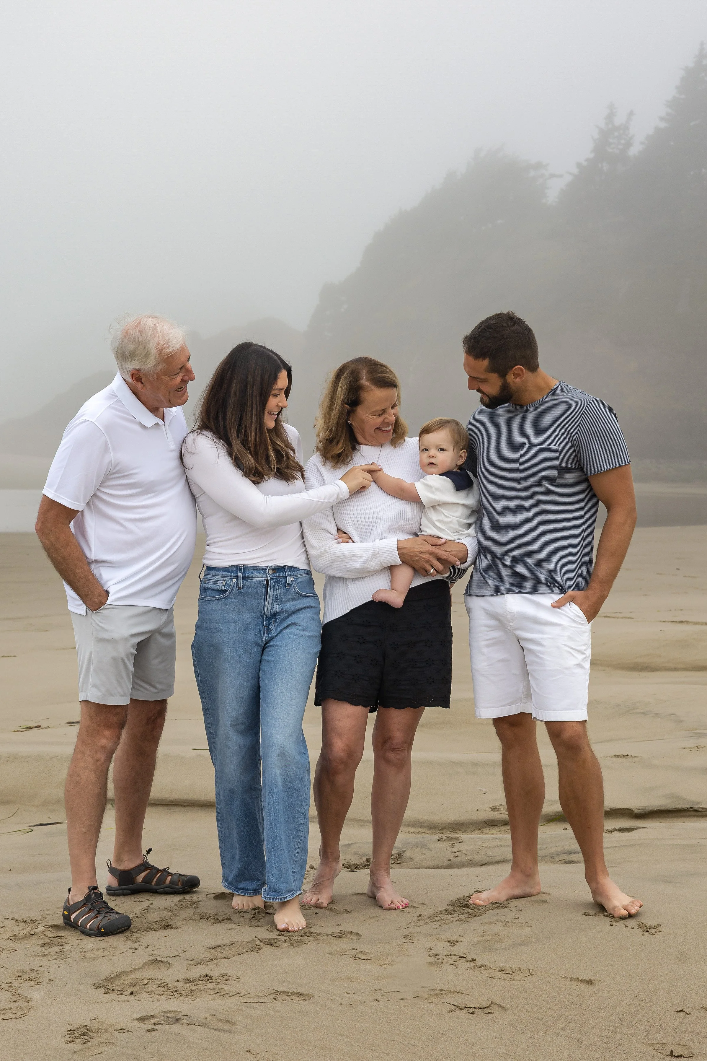 Jack and Kelly High Resolution-73.jpg