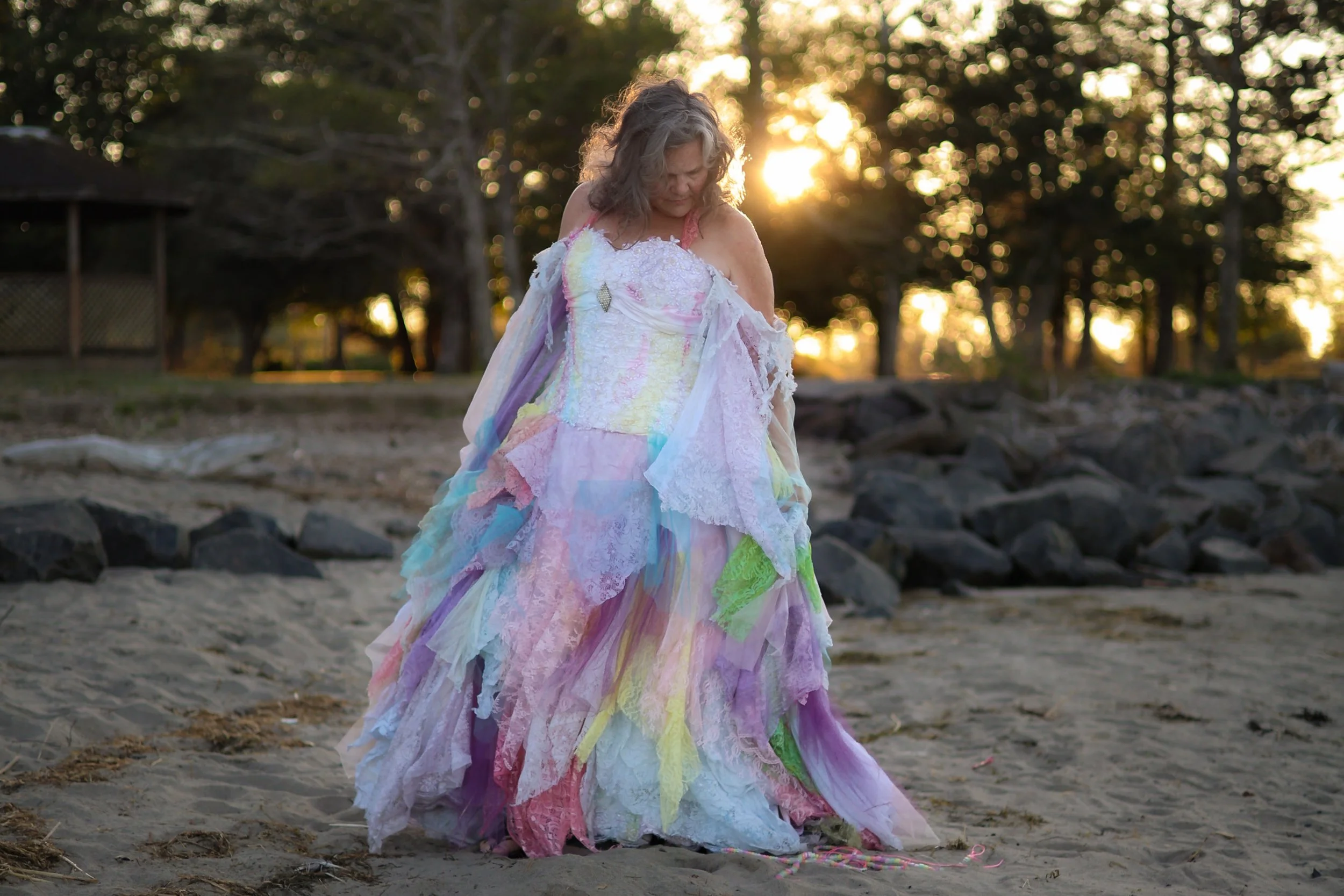 Larry and Family Seaside 2025-91.jpg