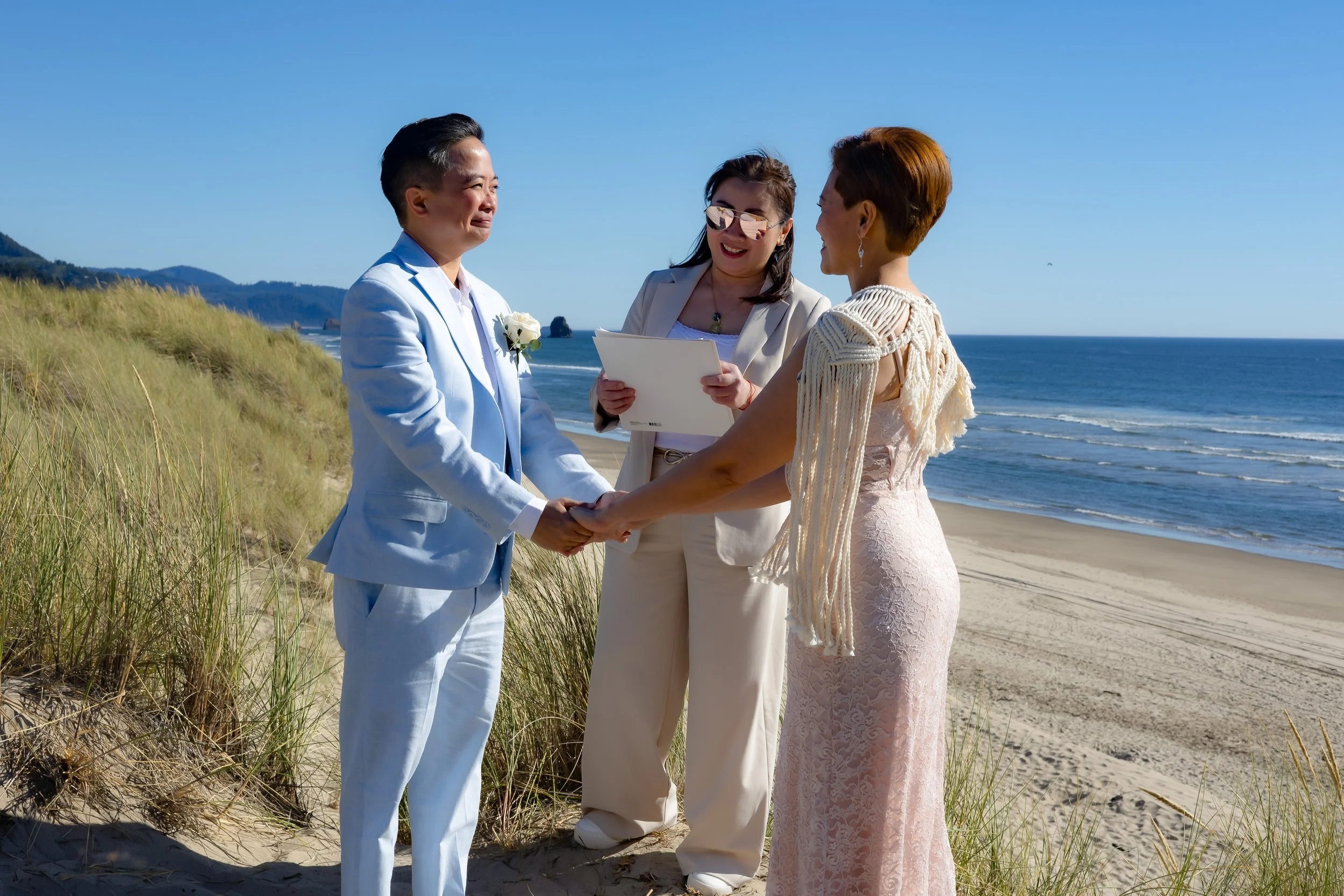 Yan And Ness Wedding 7_28_25-25.jpg