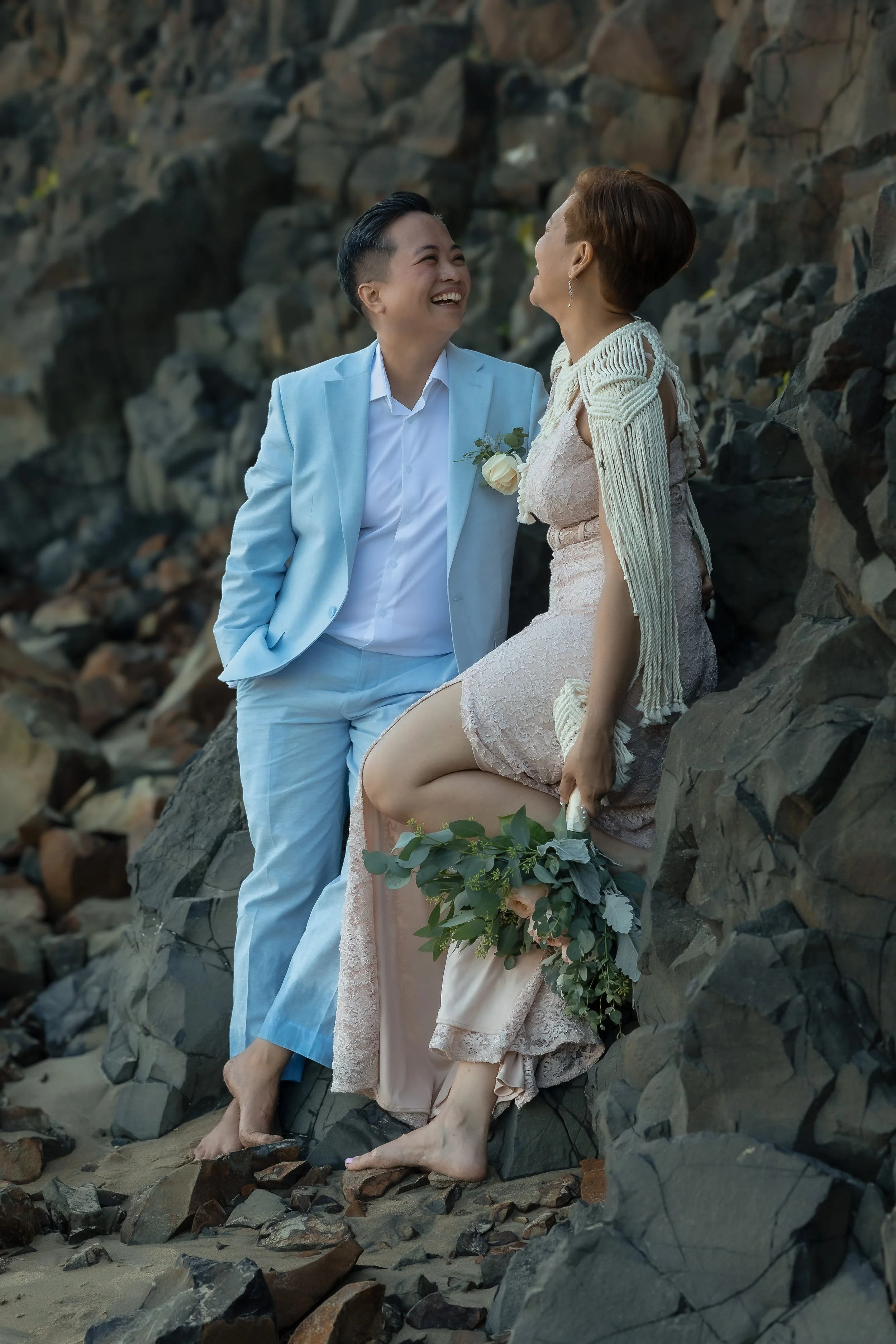 Yan And Ness Wedding 7_28_25-136.jpg