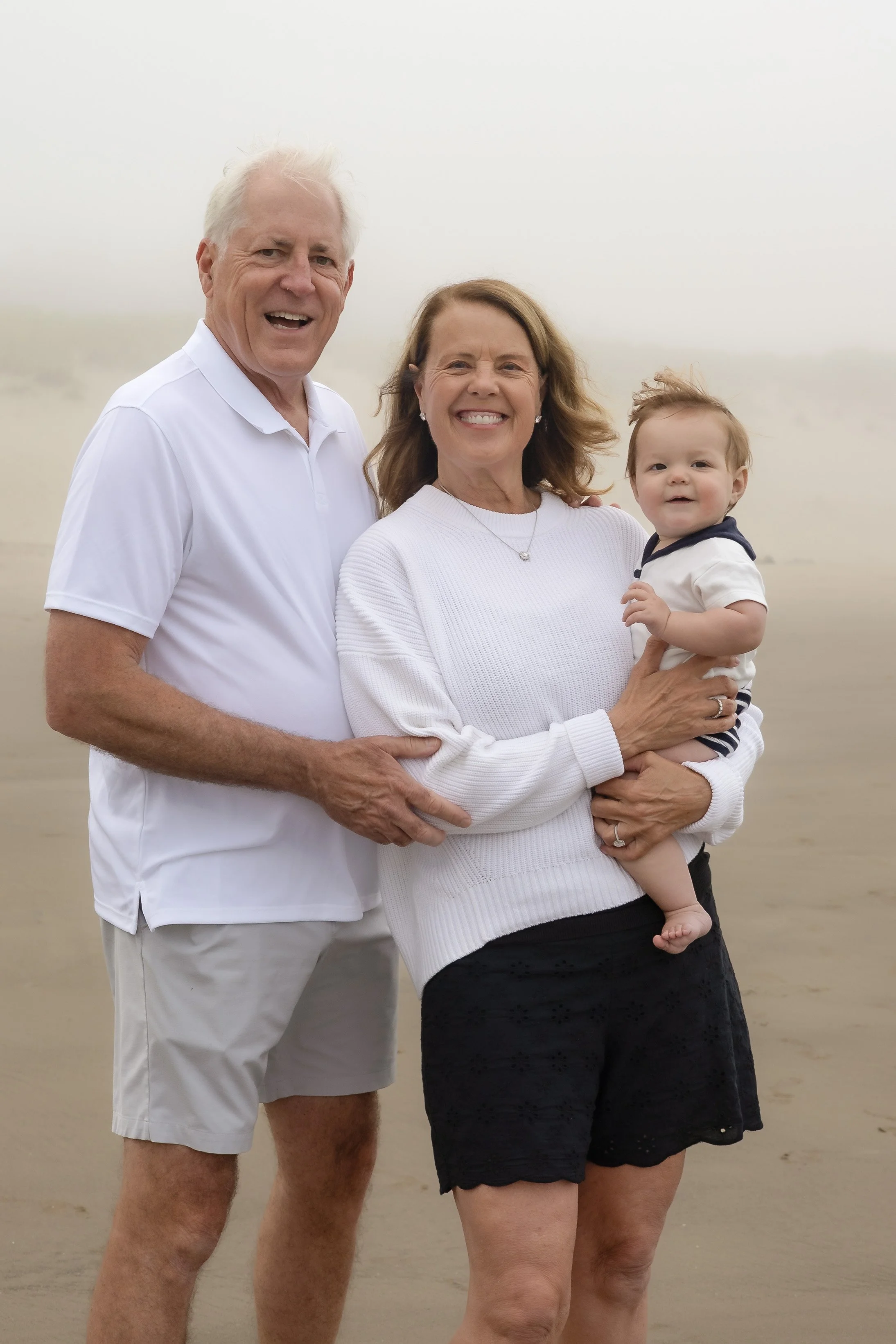 Jack and Kelly High Resolution-138.jpg