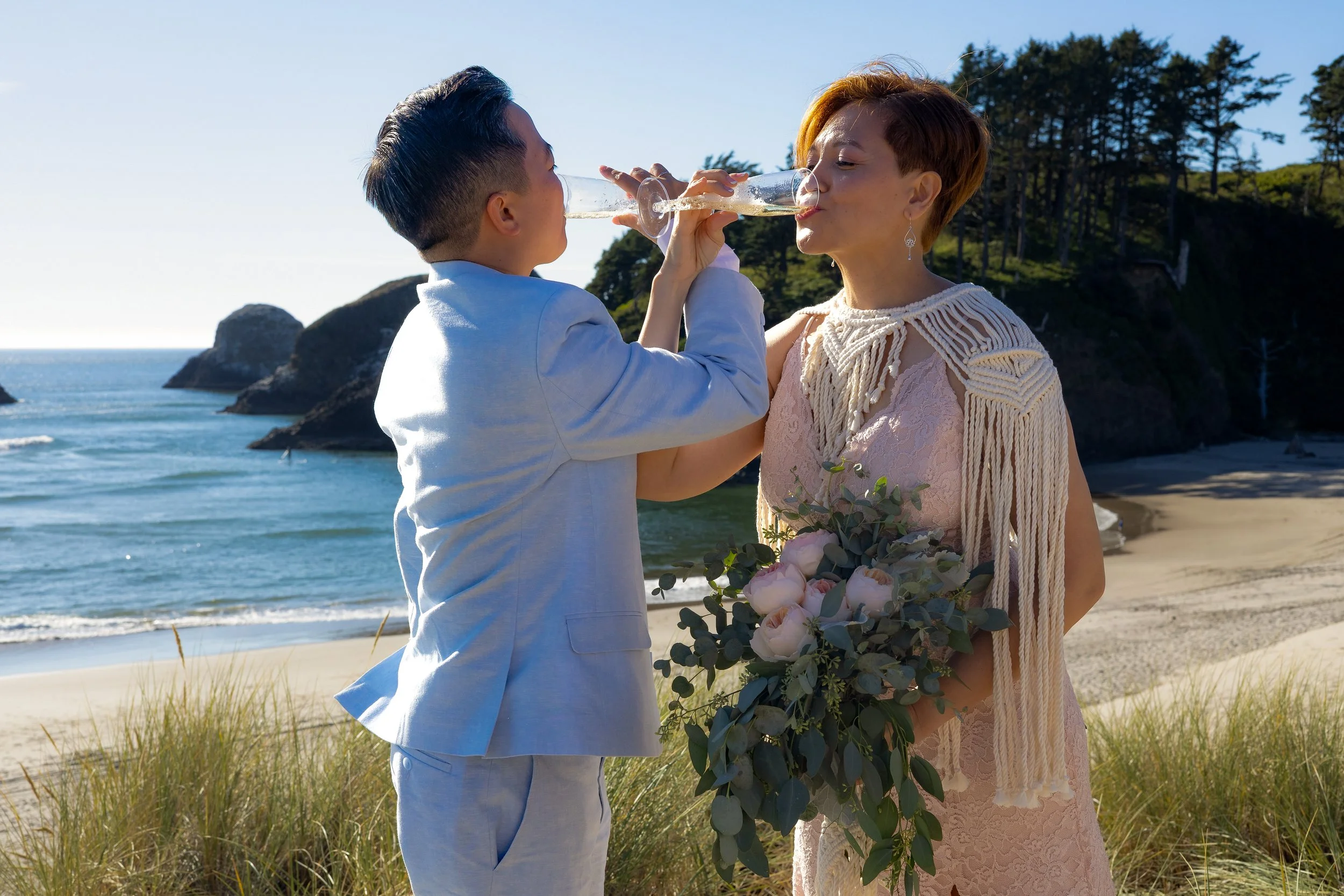 Yan And Ness Wedding 7_28_25-96.jpg