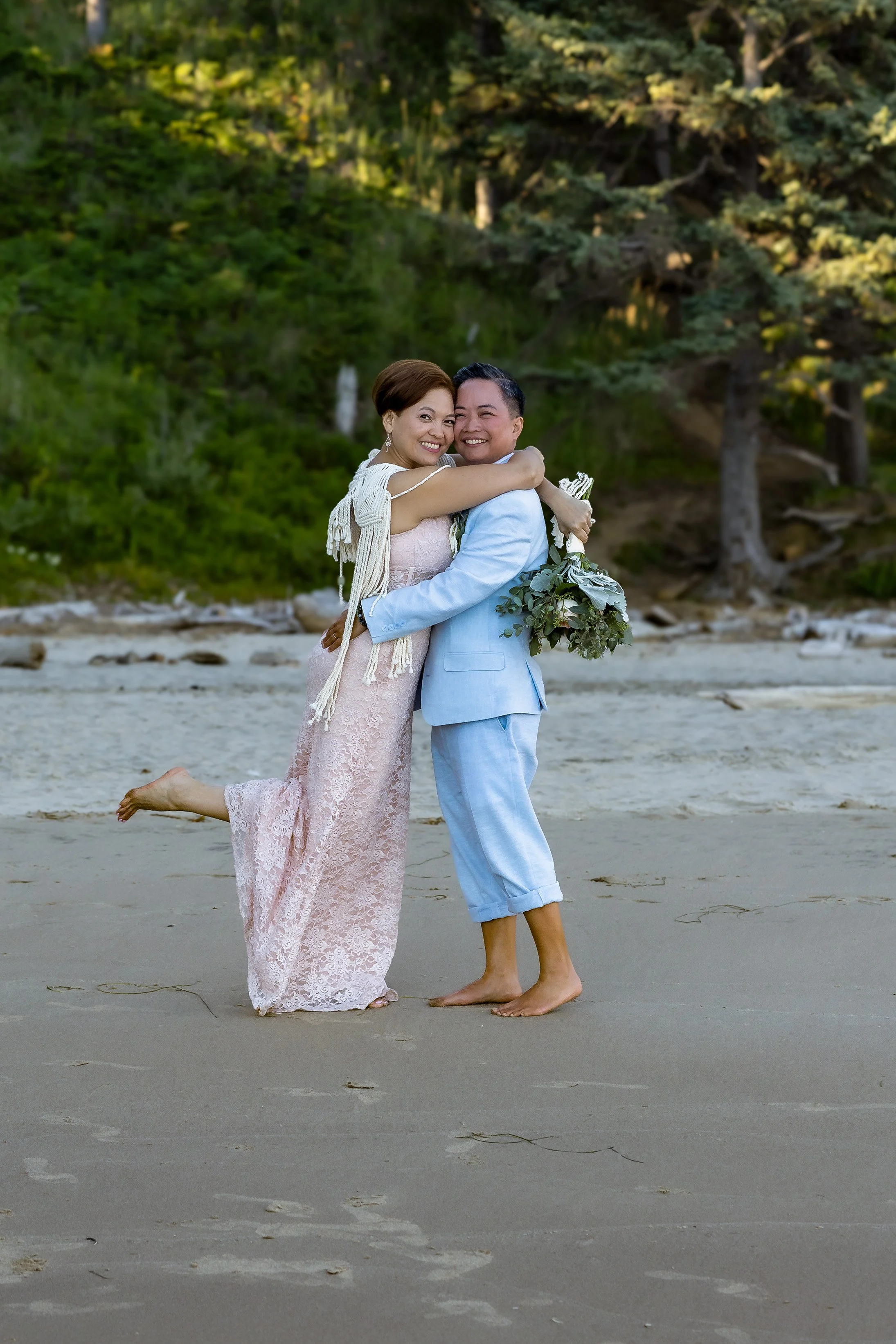 Yan And Ness Wedding 7_28_25-153.jpg